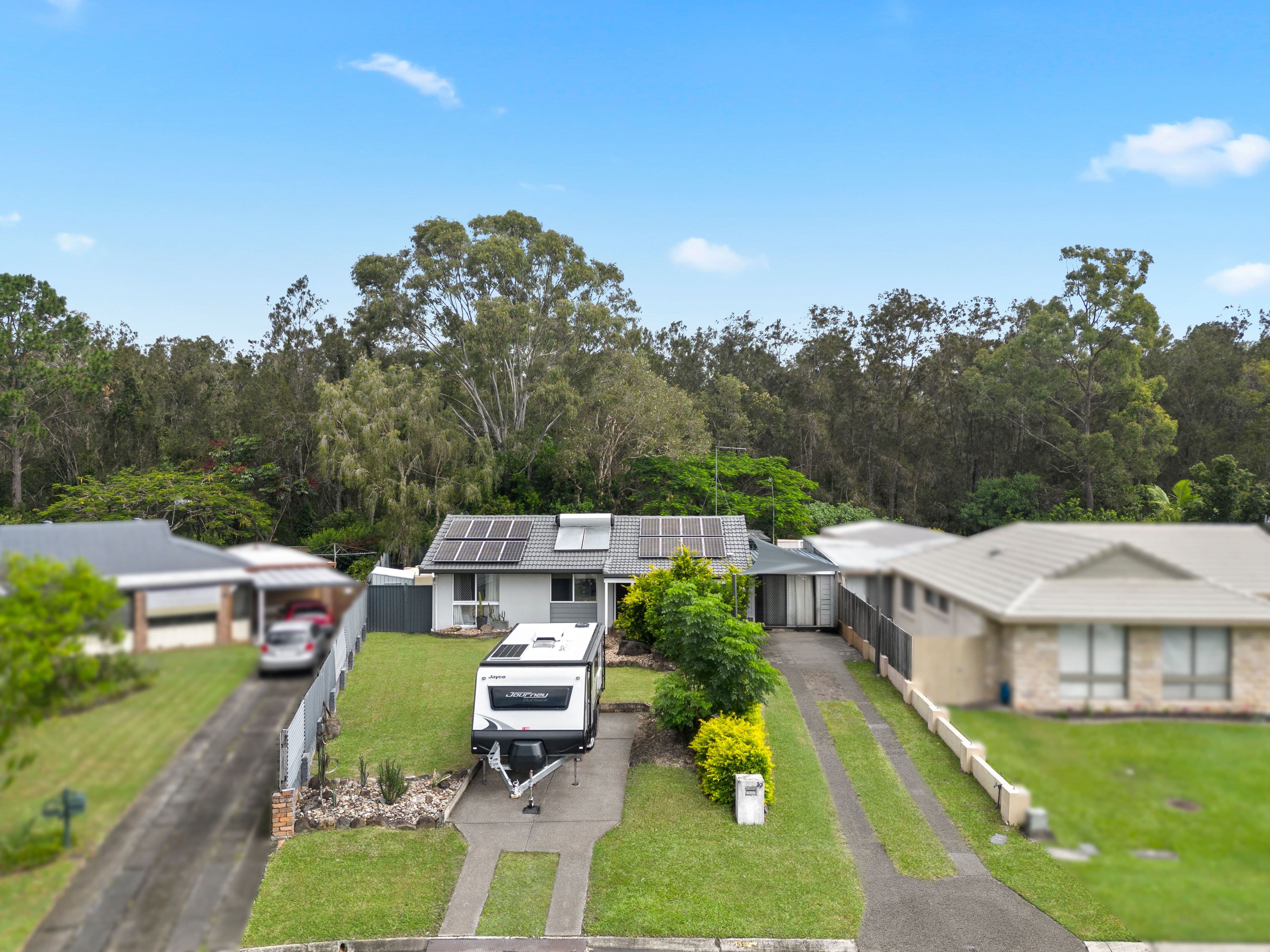 19 Jade Stone Court, Carrara QLD 4211, Carrara - Image 1