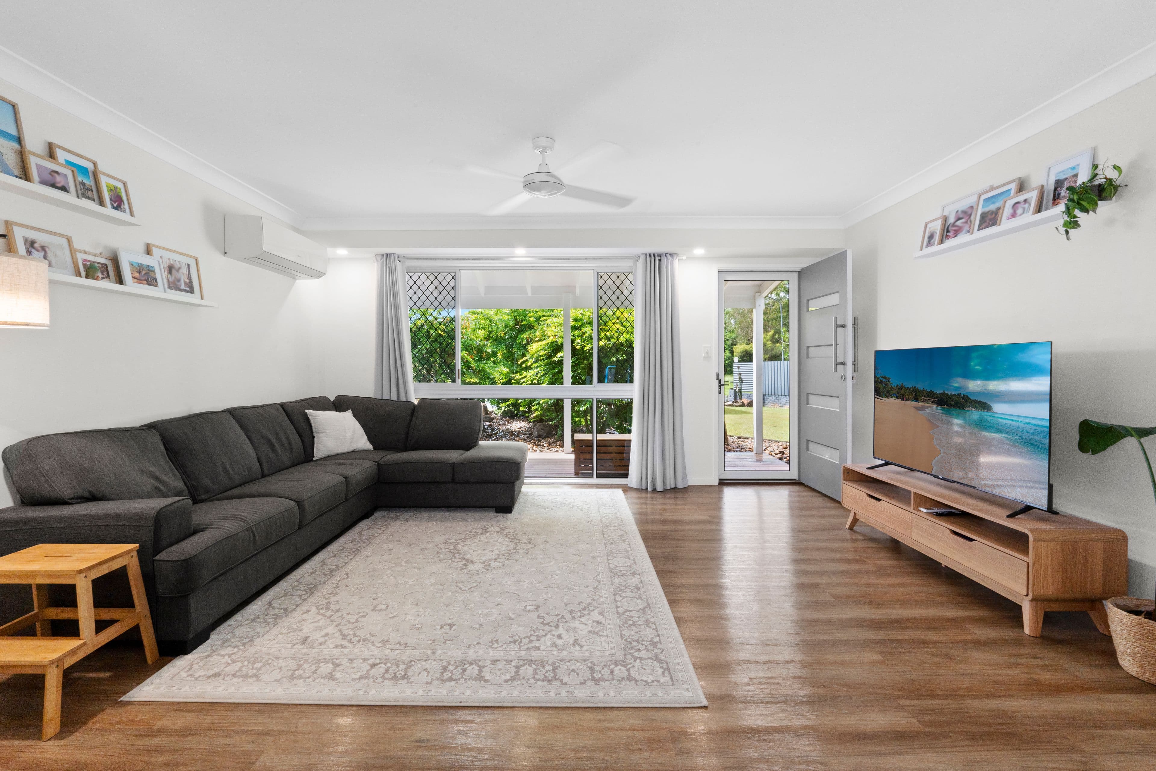 19 Jade Stone Court, Carrara QLD 4211, Carrara - Thumbnail 3
