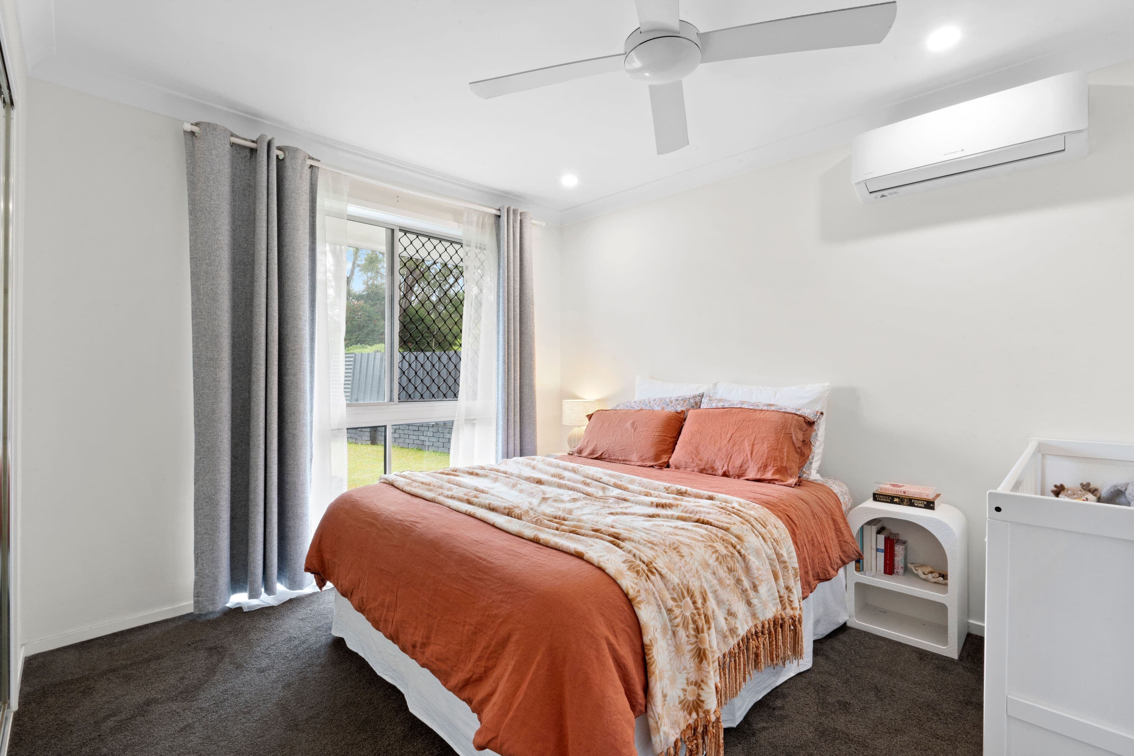 19 Jade Stone Court, Carrara QLD 4211, Carrara - Thumbnail 6