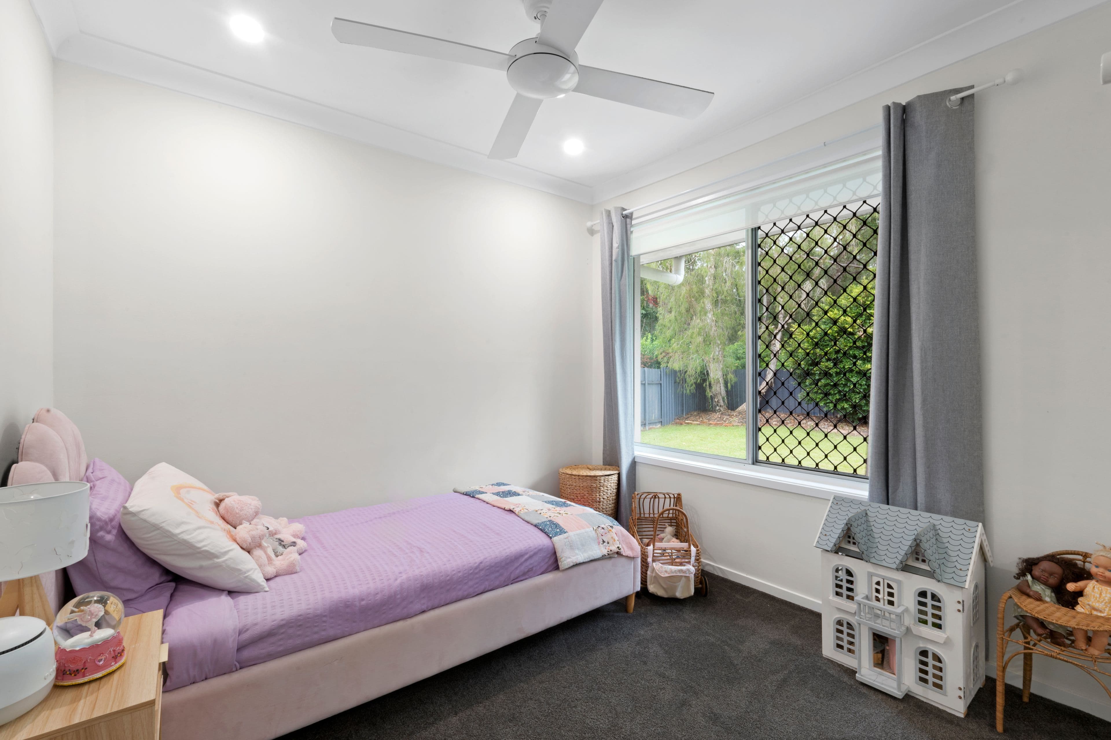 19 Jade Stone Court, Carrara QLD 4211, Carrara - Thumbnail 8