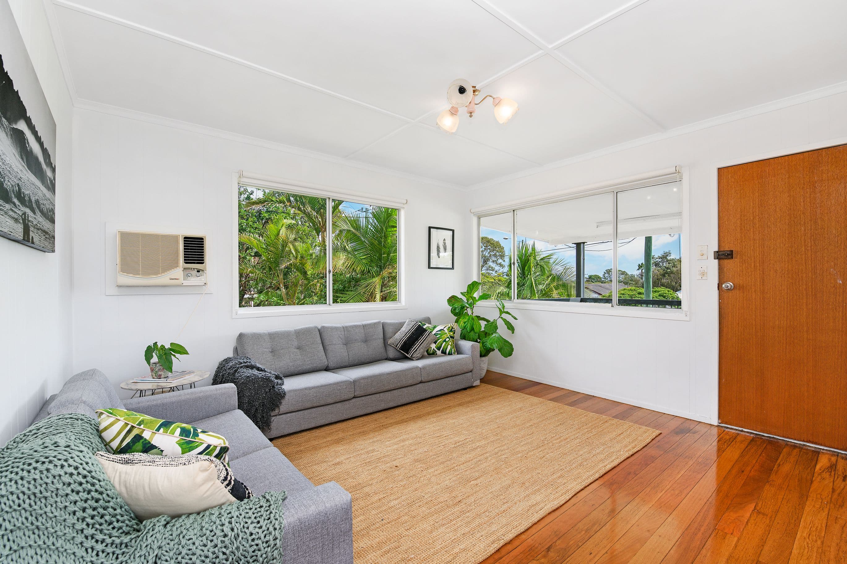 240 Scarborough Road, Scarborough QLD 4020, Scarborough - Image 1