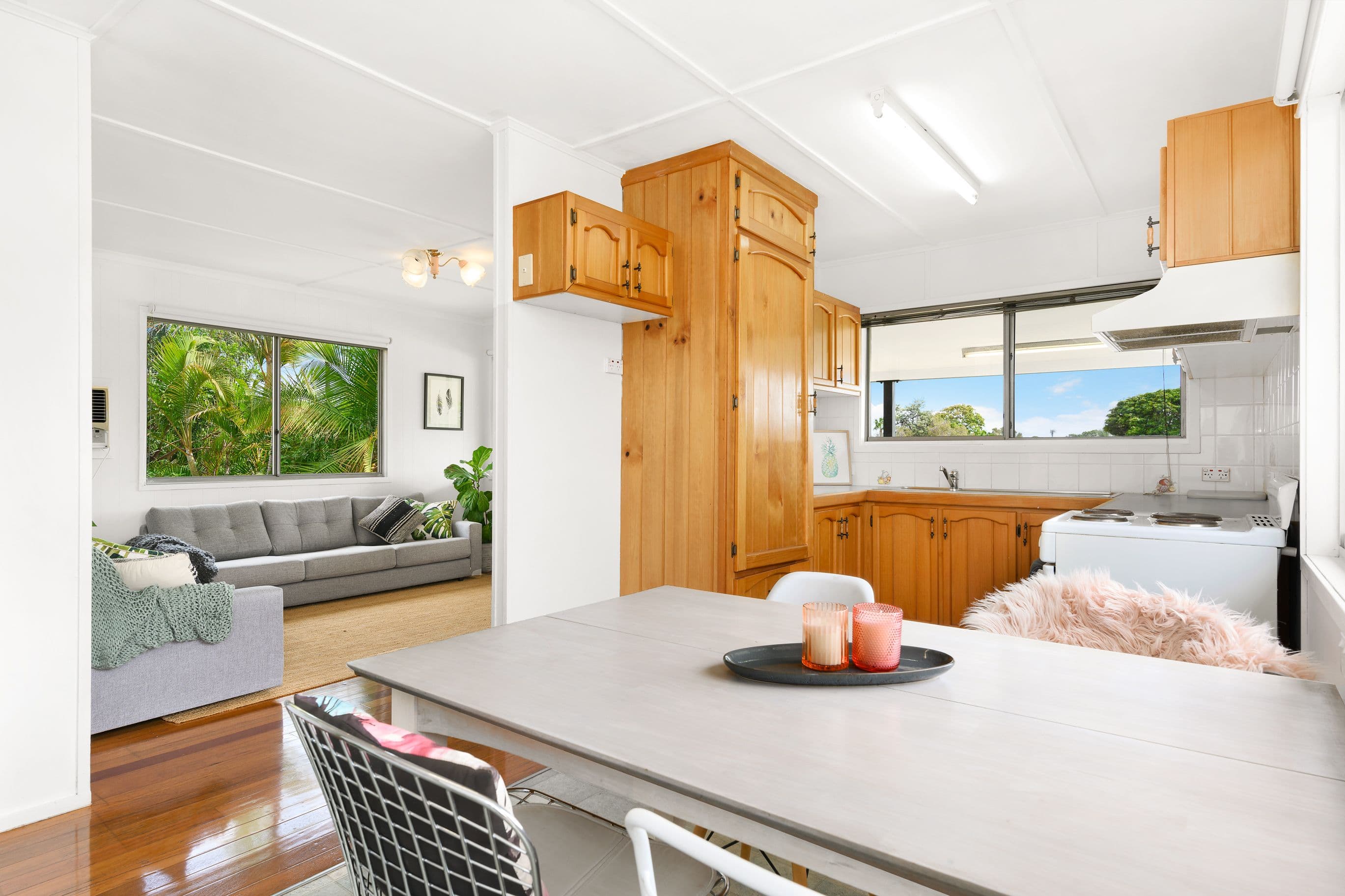 240 Scarborough Road, Scarborough QLD 4020, Scarborough - Thumbnail 2