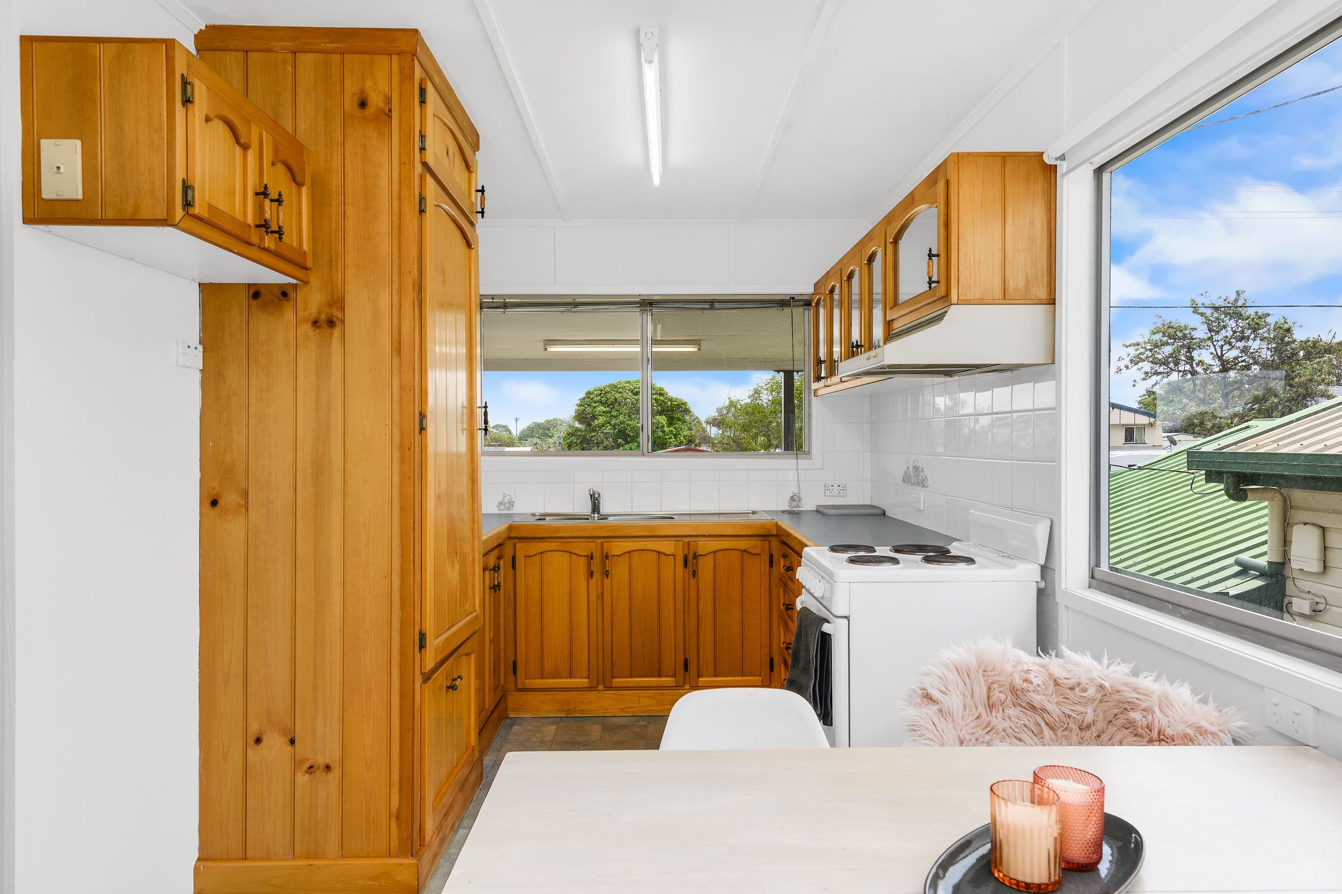 240 Scarborough Road, Scarborough QLD 4020, Scarborough - Thumbnail 4