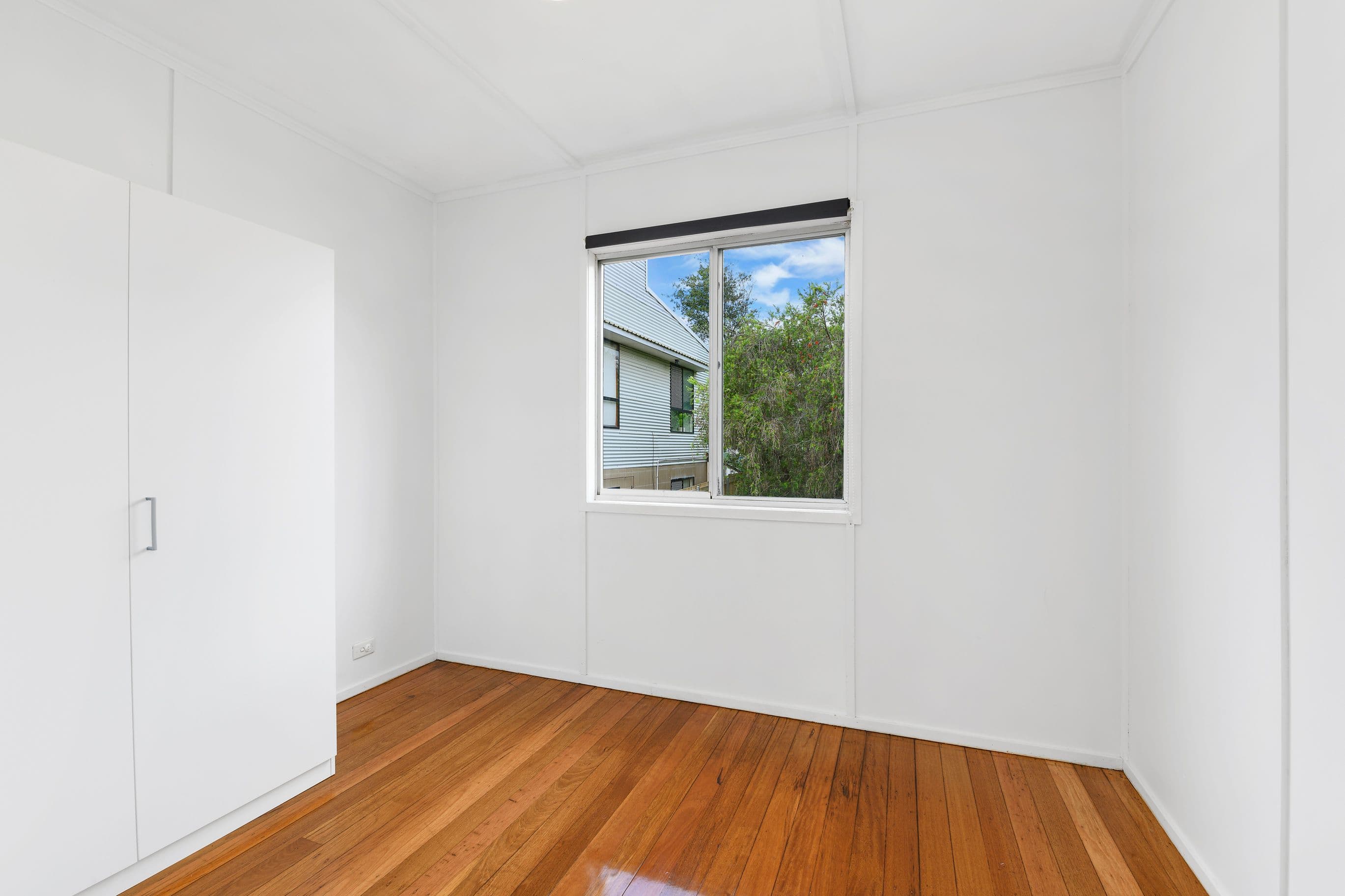 240 Scarborough Road, Scarborough QLD 4020, Scarborough - Thumbnail 7