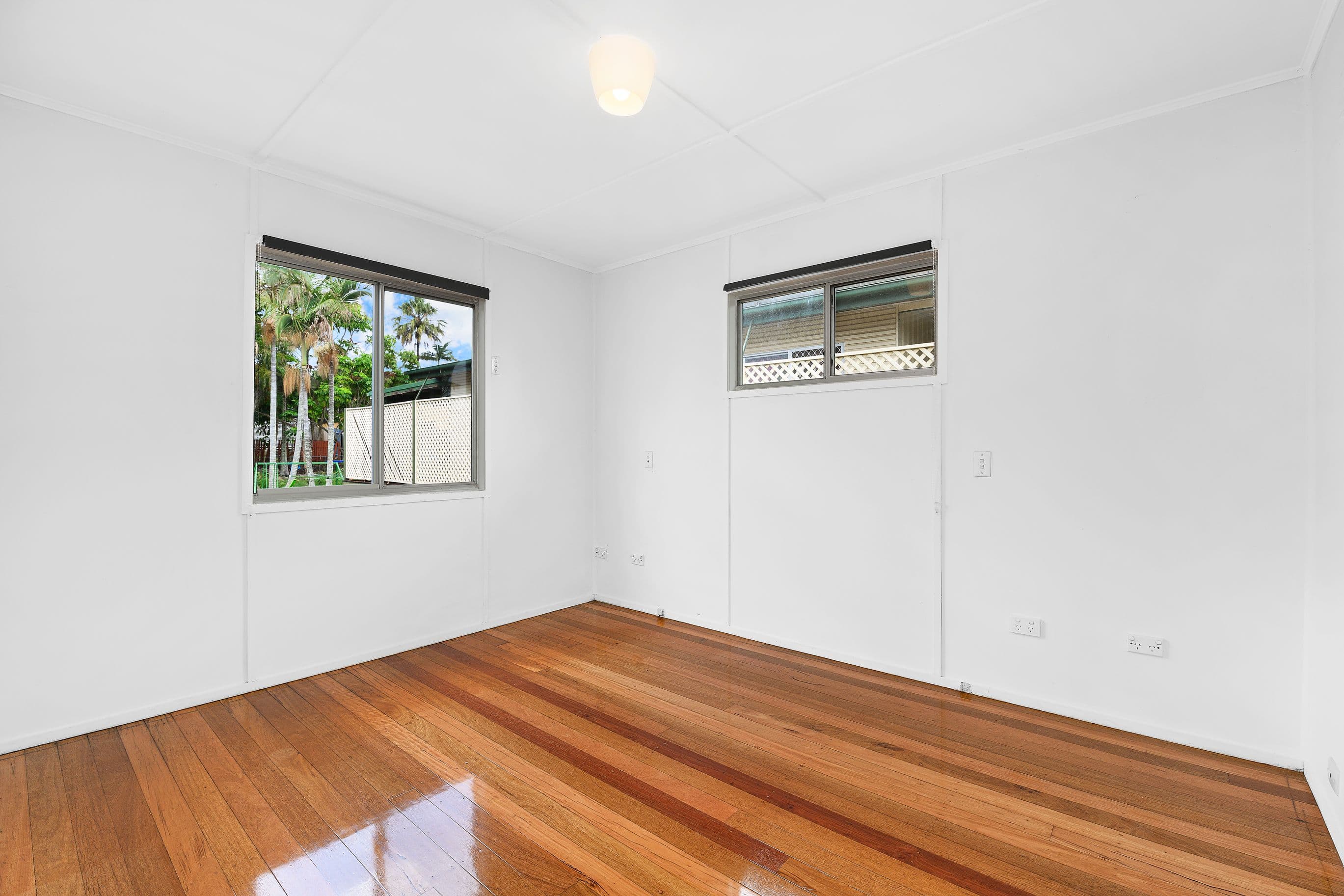 240 Scarborough Road, Scarborough QLD 4020, Scarborough - Thumbnail 8