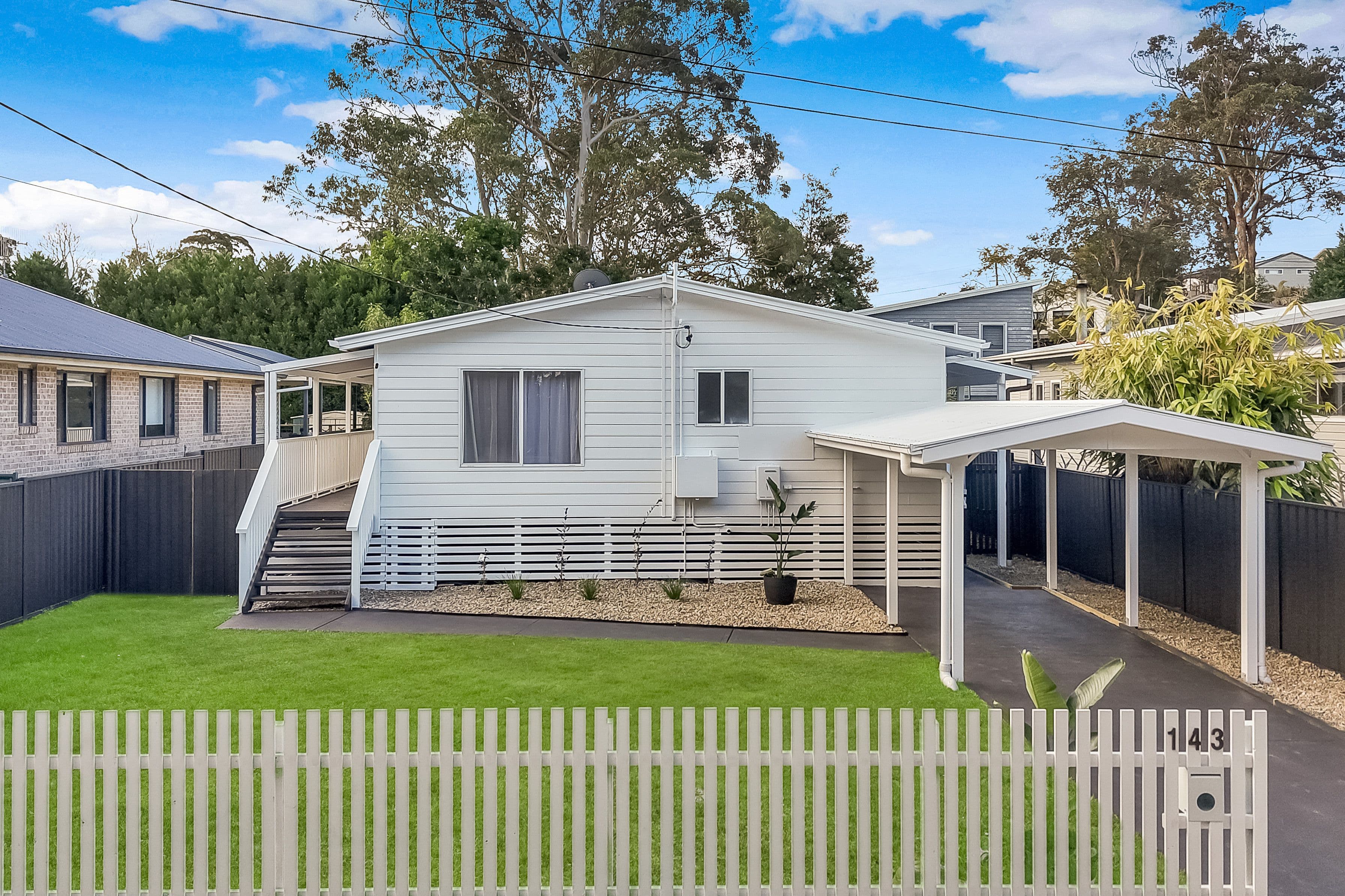 143 Malinya Road, Saratoga NSW 2251, Saratoga - Image 1