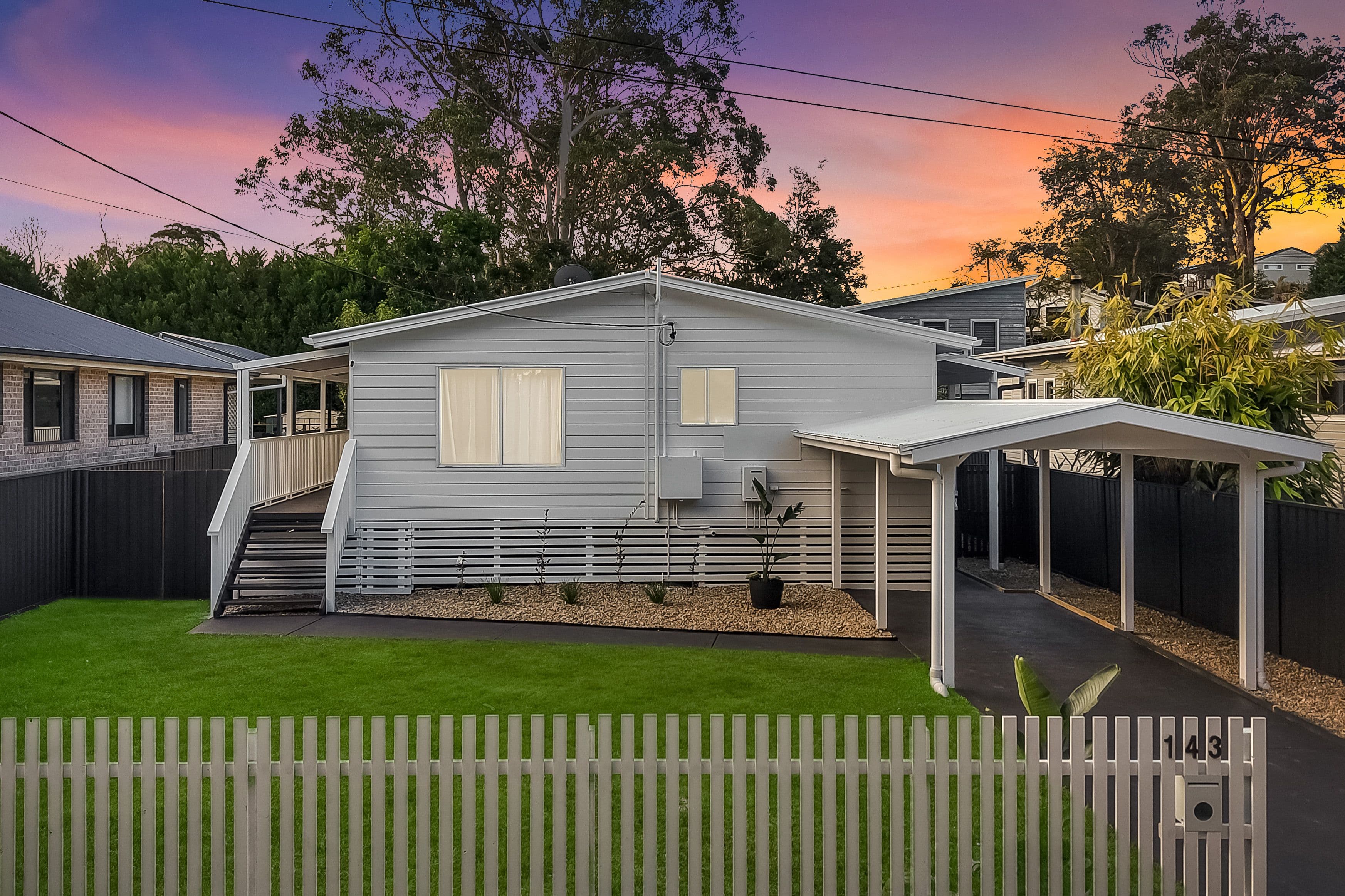 143 Malinya Road, Saratoga NSW 2251, Saratoga - Thumbnail 2