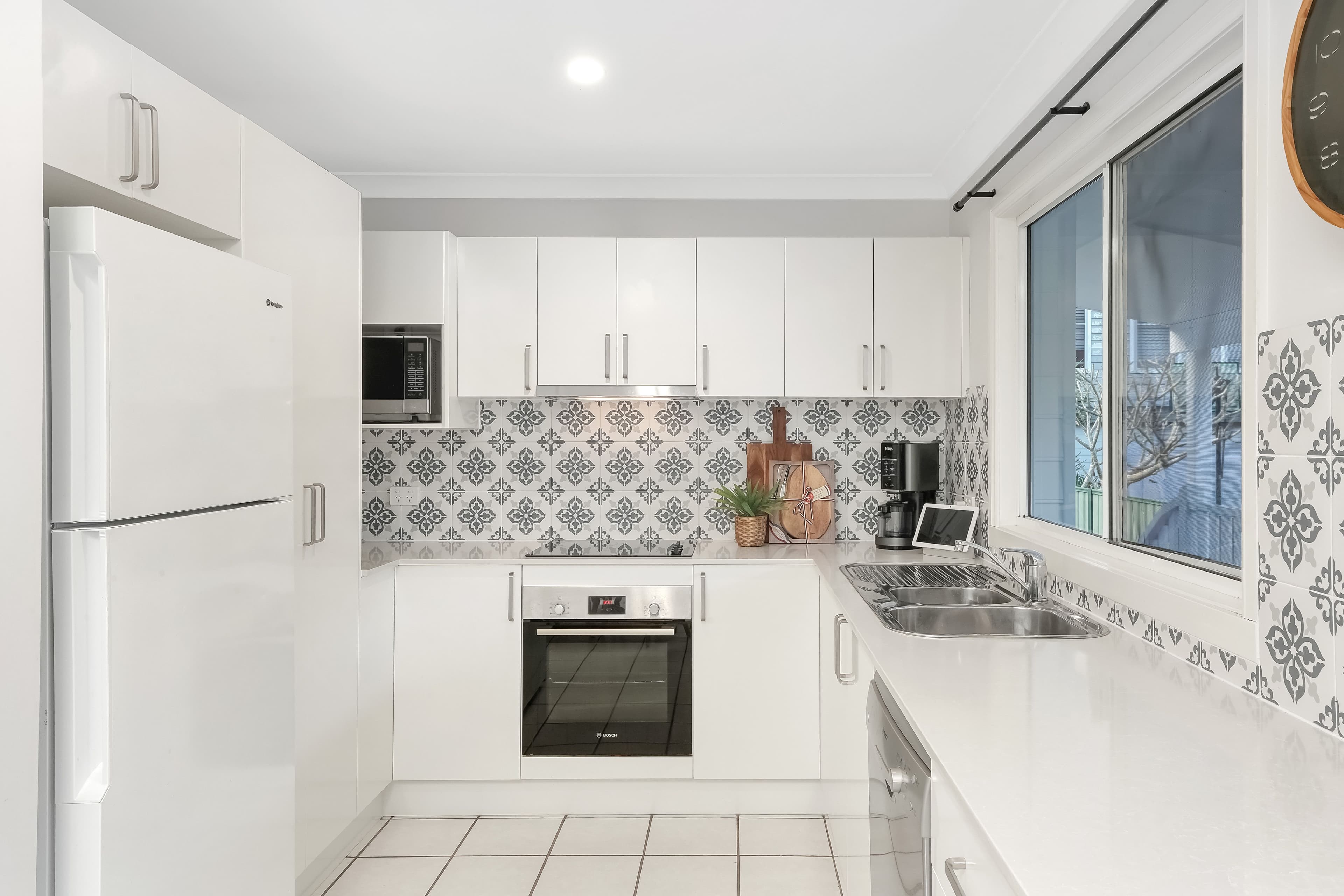 143 Malinya Road, Saratoga NSW 2251, Saratoga - Thumbnail 4