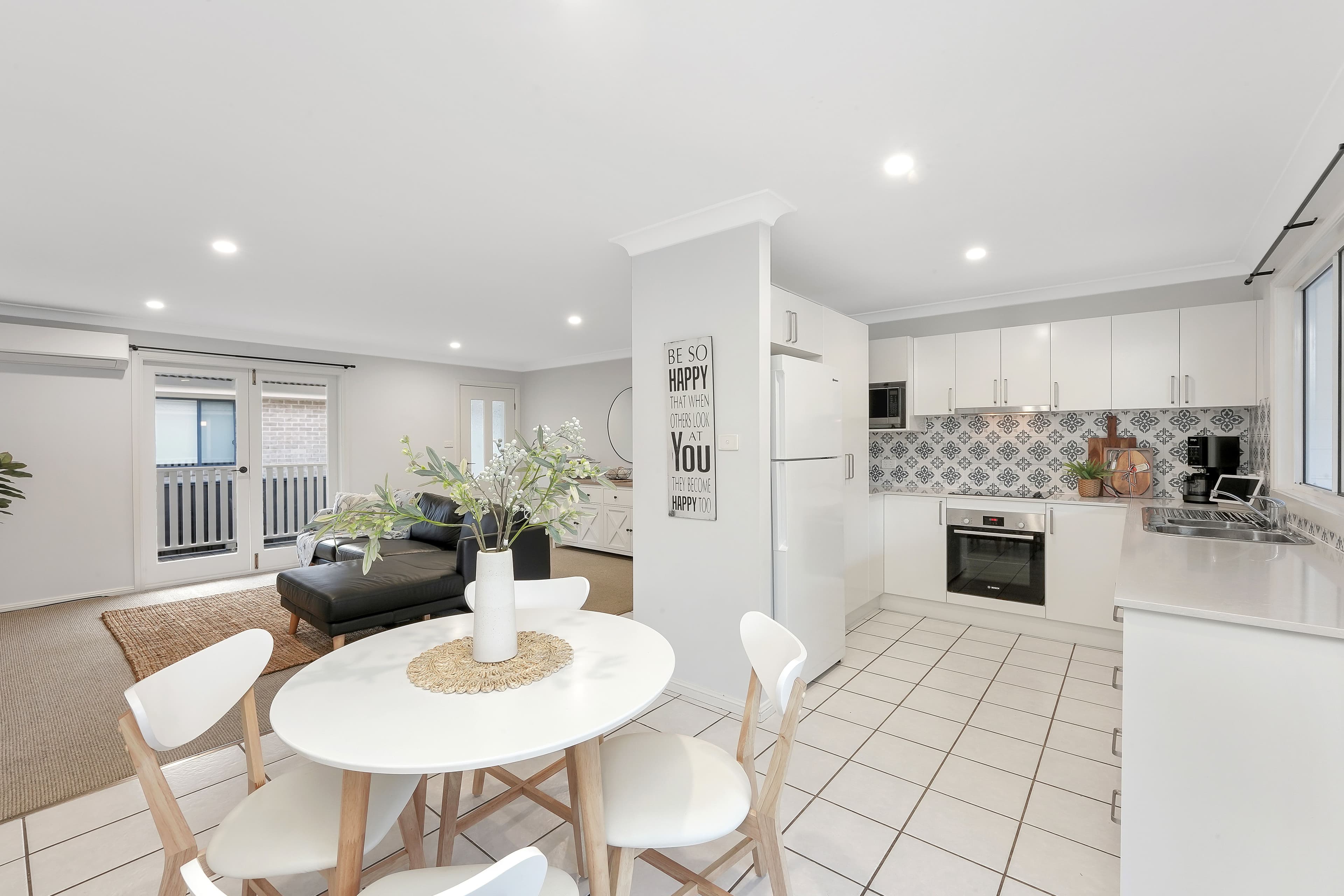 143 Malinya Road, Saratoga NSW 2251, Saratoga - Thumbnail 5
