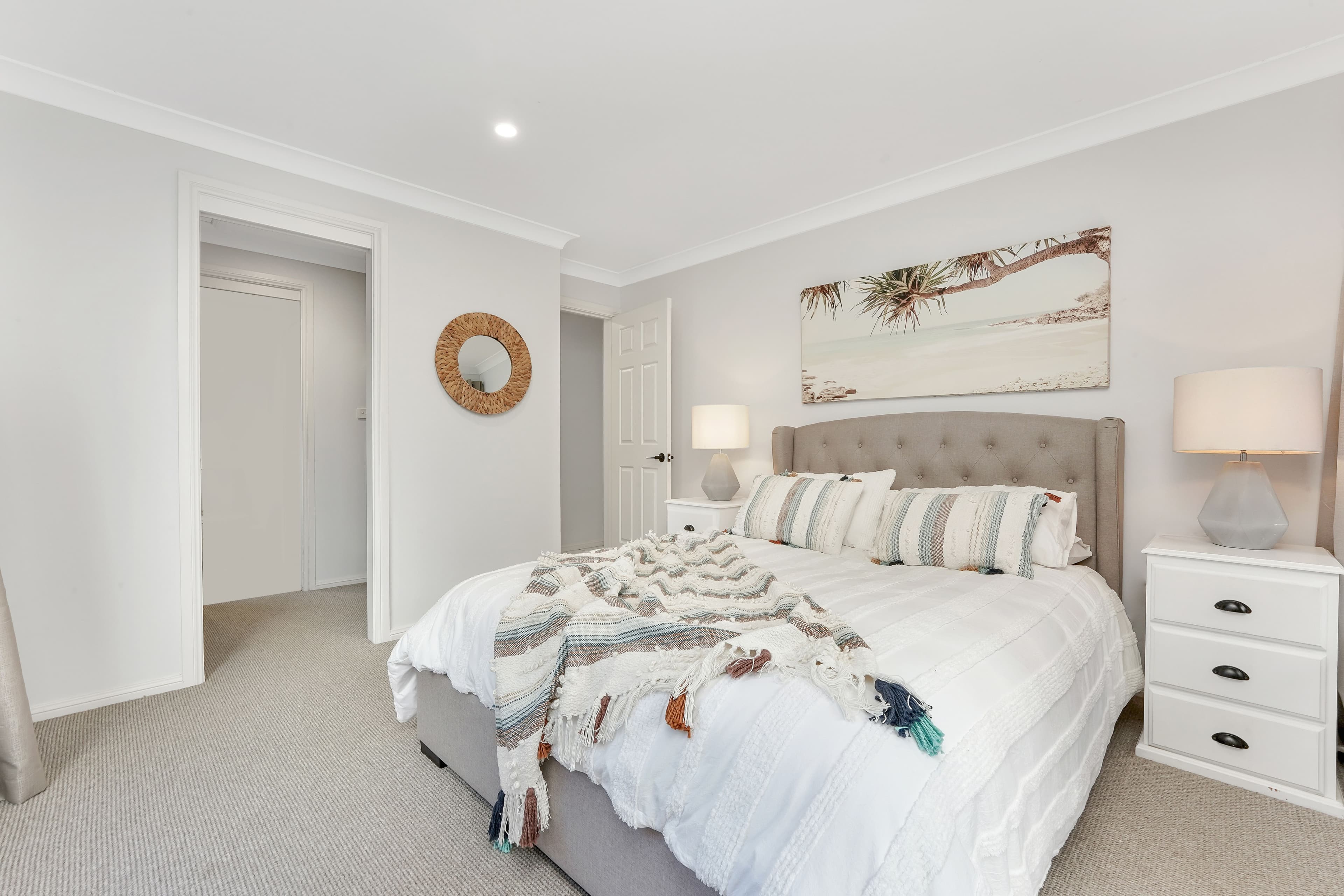143 Malinya Road, Saratoga NSW 2251, Saratoga - Thumbnail 6