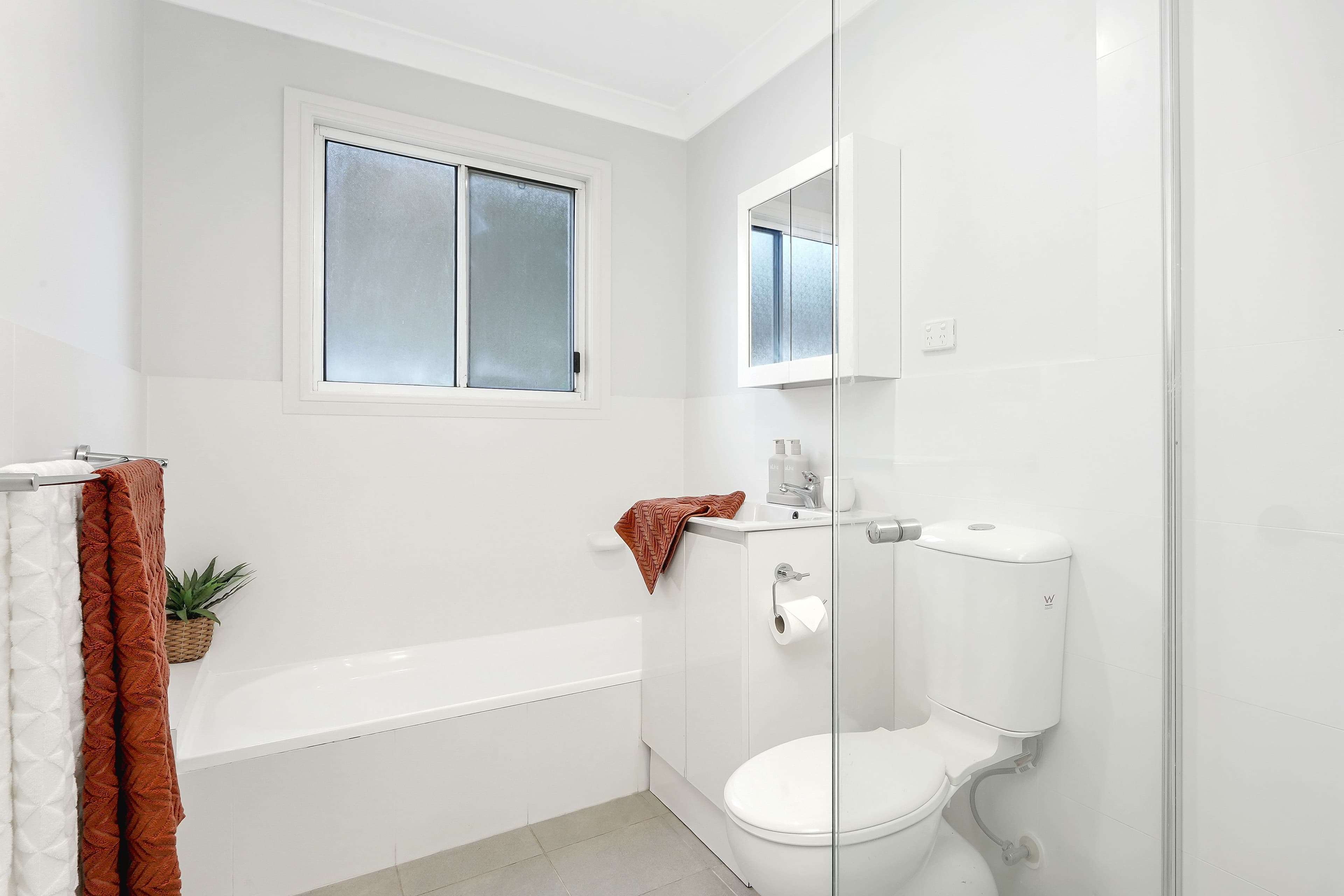 143 Malinya Road, Saratoga NSW 2251, Saratoga - Thumbnail 7