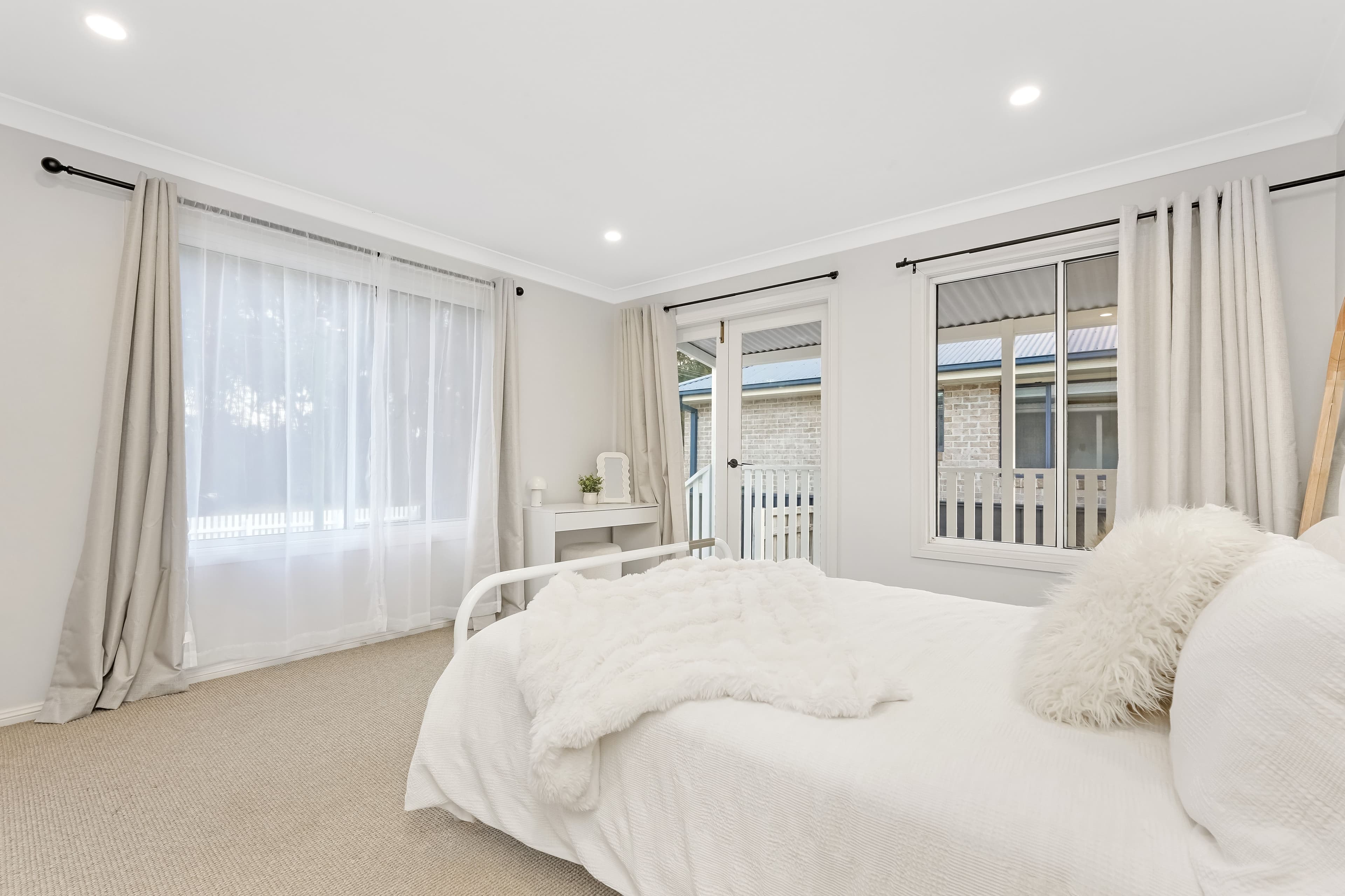 143 Malinya Road, Saratoga NSW 2251, Saratoga - Thumbnail 8