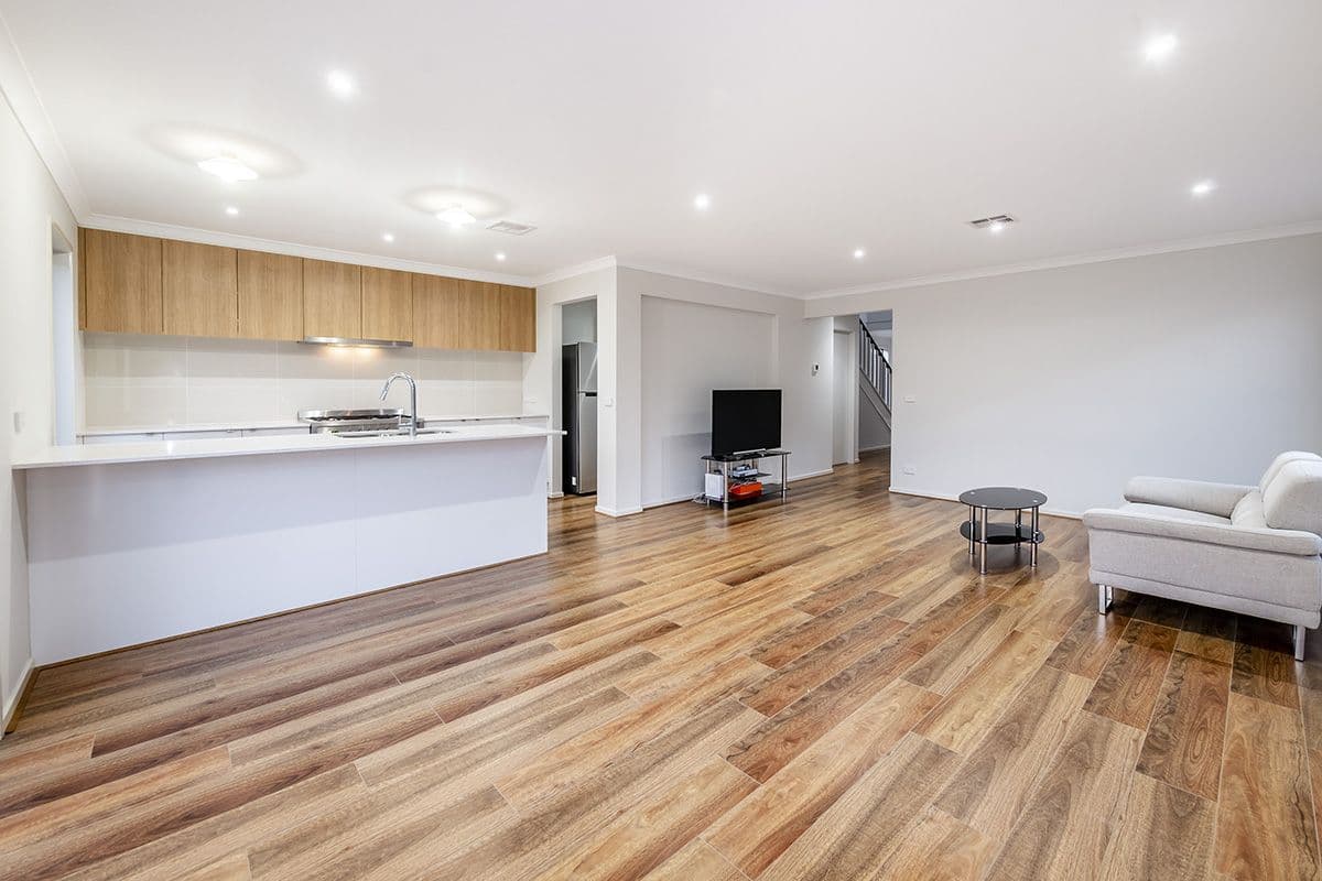 15 Butternut Drive, Lyndhurst VIC 3975, Lyndhurst - Thumbnail 2