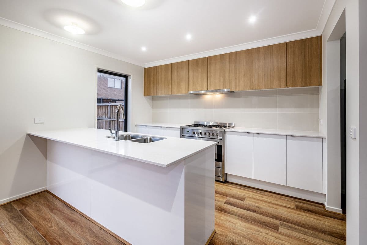 15 Butternut Drive, Lyndhurst VIC 3975, Lyndhurst - Thumbnail 3