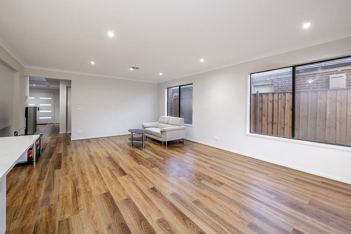 15 Butternut Drive, Lyndhurst VIC 3975, Lyndhurst - Thumbnail 4