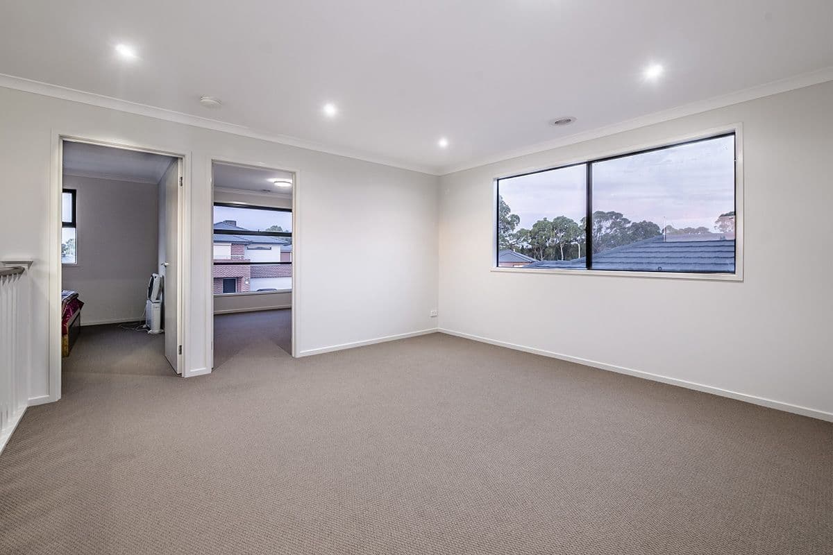 15 Butternut Drive, Lyndhurst VIC 3975, Lyndhurst - Thumbnail 5