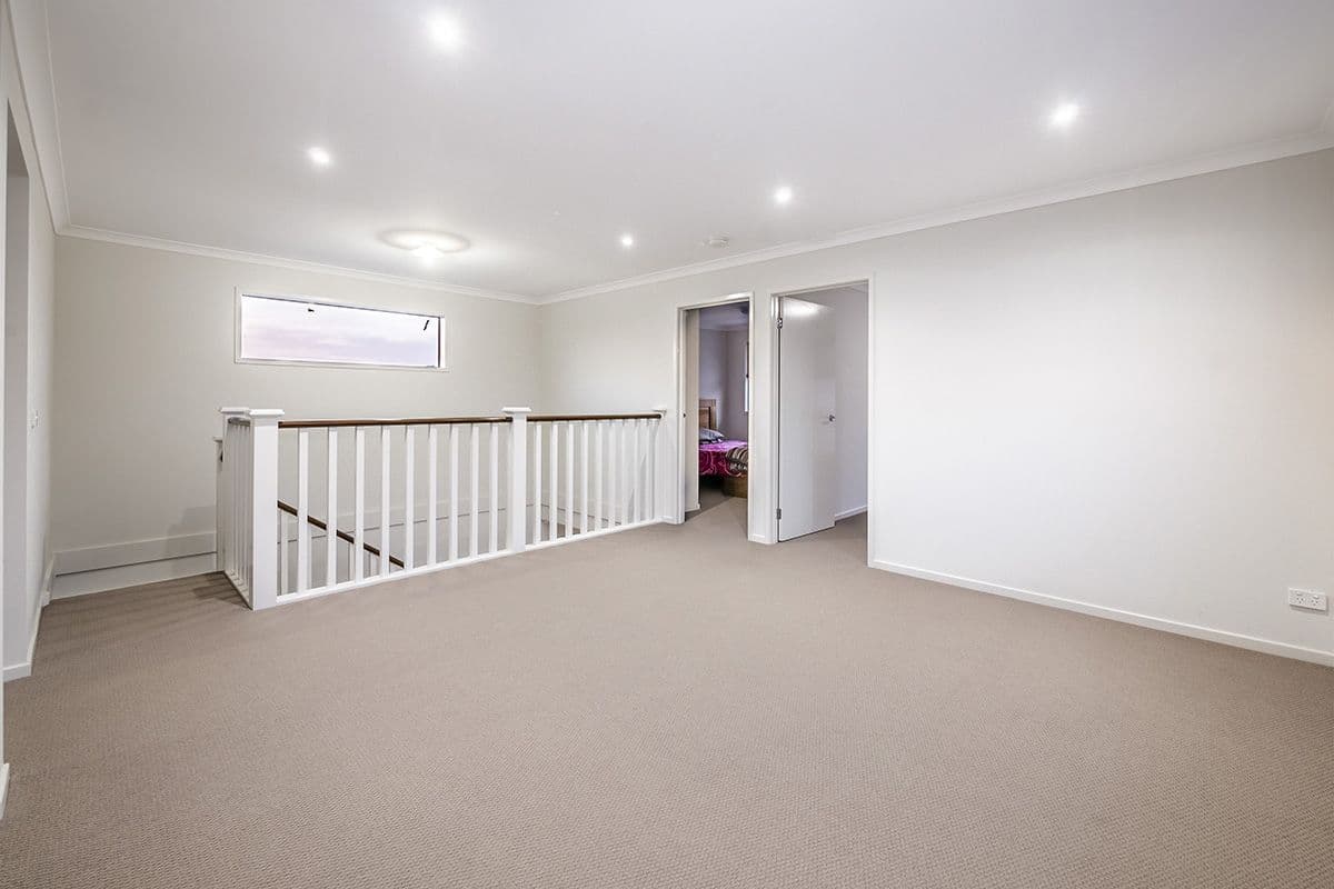 15 Butternut Drive, Lyndhurst VIC 3975, Lyndhurst - Thumbnail 6