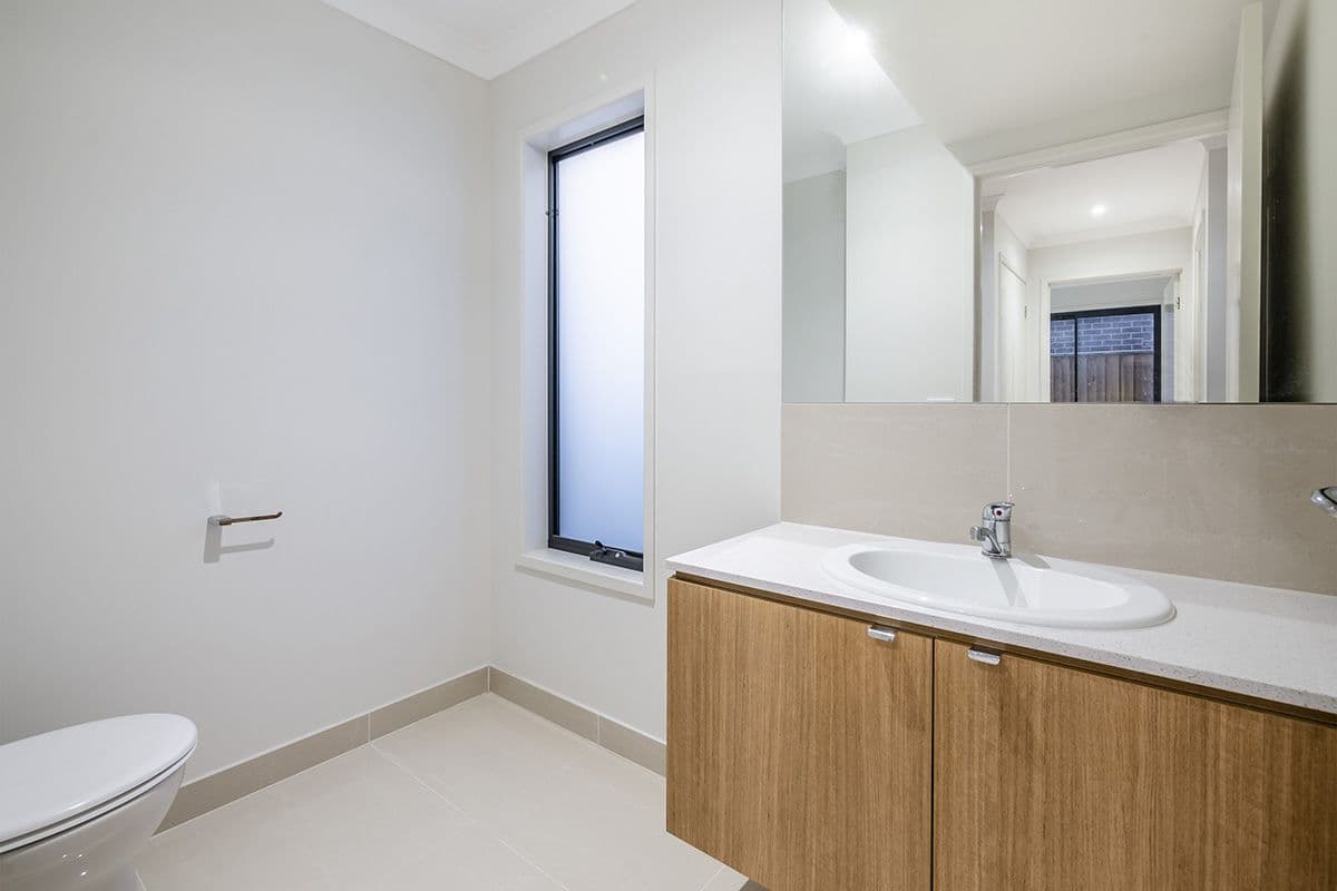 15 Butternut Drive, Lyndhurst VIC 3975, Lyndhurst - Thumbnail 7