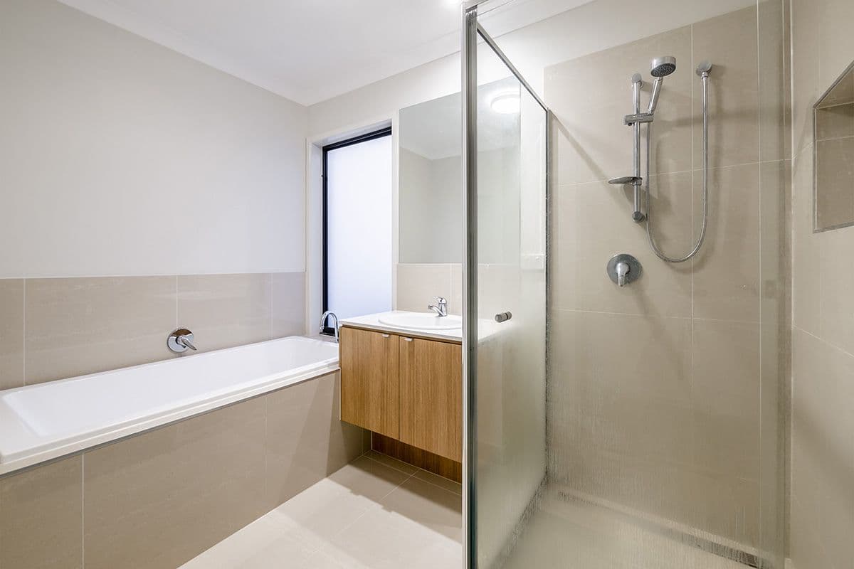 15 Butternut Drive, Lyndhurst VIC 3975, Lyndhurst - Thumbnail 8