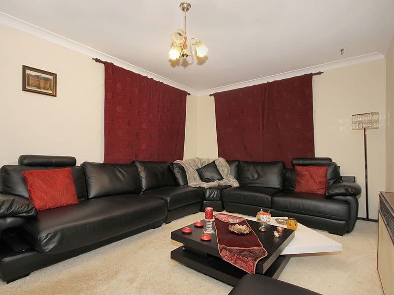 123 Burrendah Boulevard, WILLETTON WA 6155, Willetton - Thumbnail 2