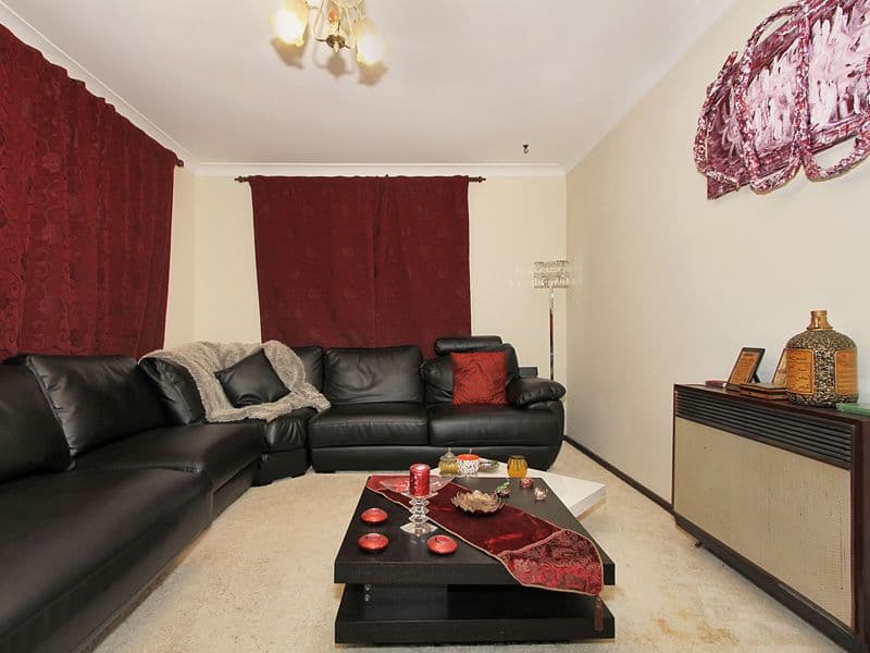 123 Burrendah Boulevard, WILLETTON WA 6155, Willetton - Thumbnail 3