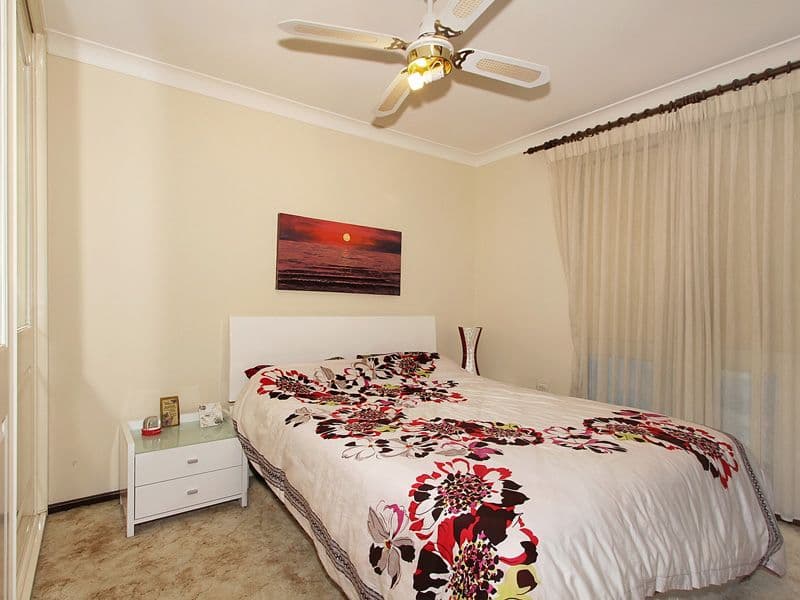 123 Burrendah Boulevard, WILLETTON WA 6155, Willetton - Thumbnail 4
