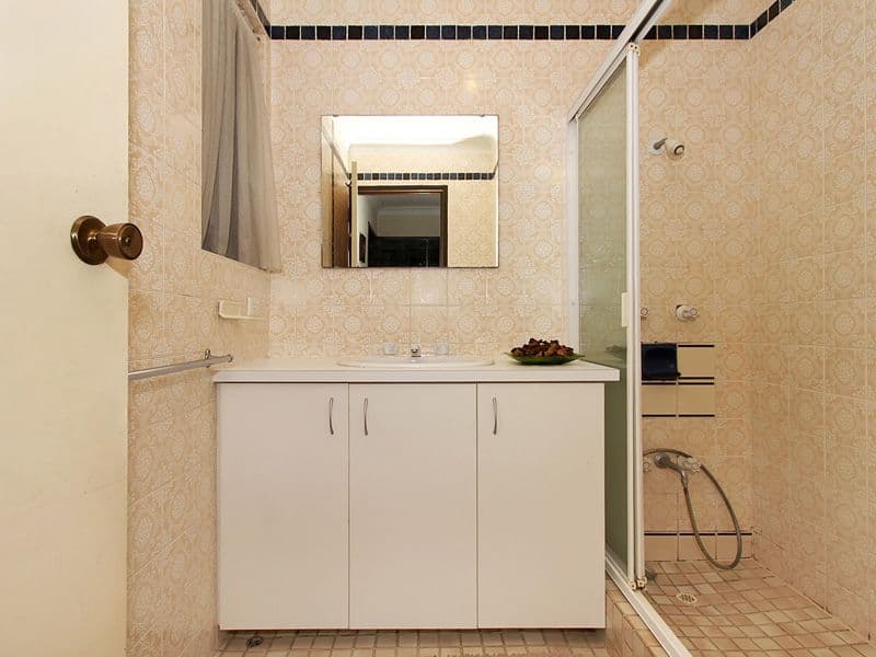 123 Burrendah Boulevard, WILLETTON WA 6155, Willetton - Thumbnail 5