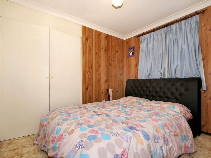 123 Burrendah Boulevard, WILLETTON WA 6155, Willetton - Thumbnail 6