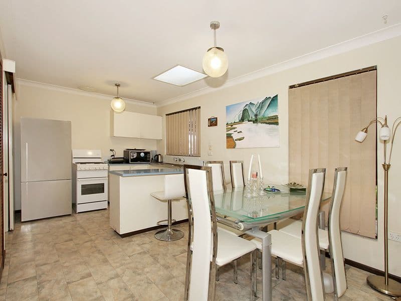 123 Burrendah Boulevard, WILLETTON WA 6155, Willetton - Thumbnail 7