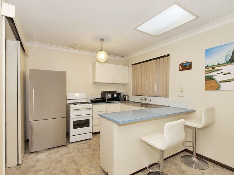 123 Burrendah Boulevard, WILLETTON WA 6155, Willetton - Thumbnail 8