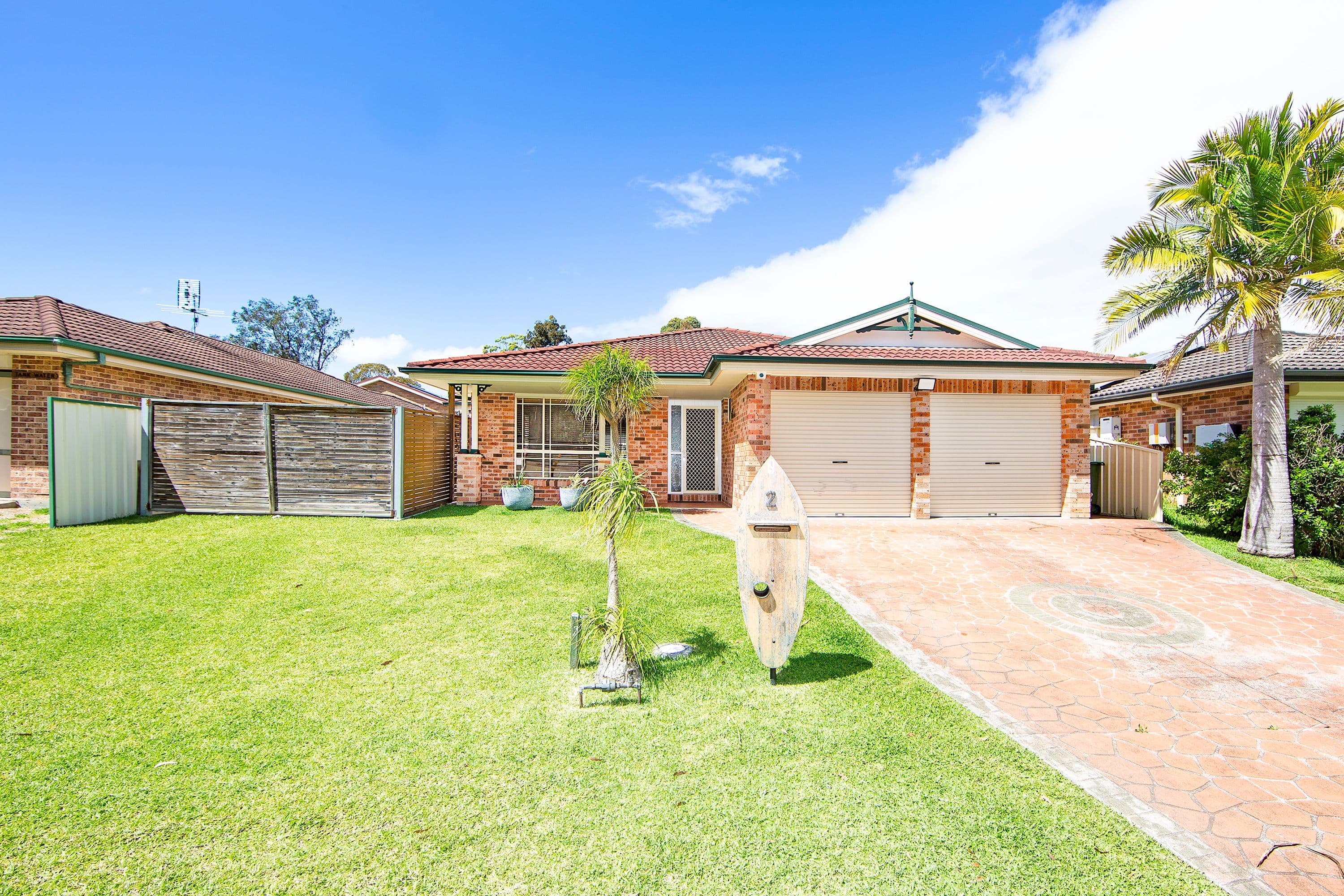 2 Tirriki Close, Buff Point NSW 2262, Buff Point - Image 1