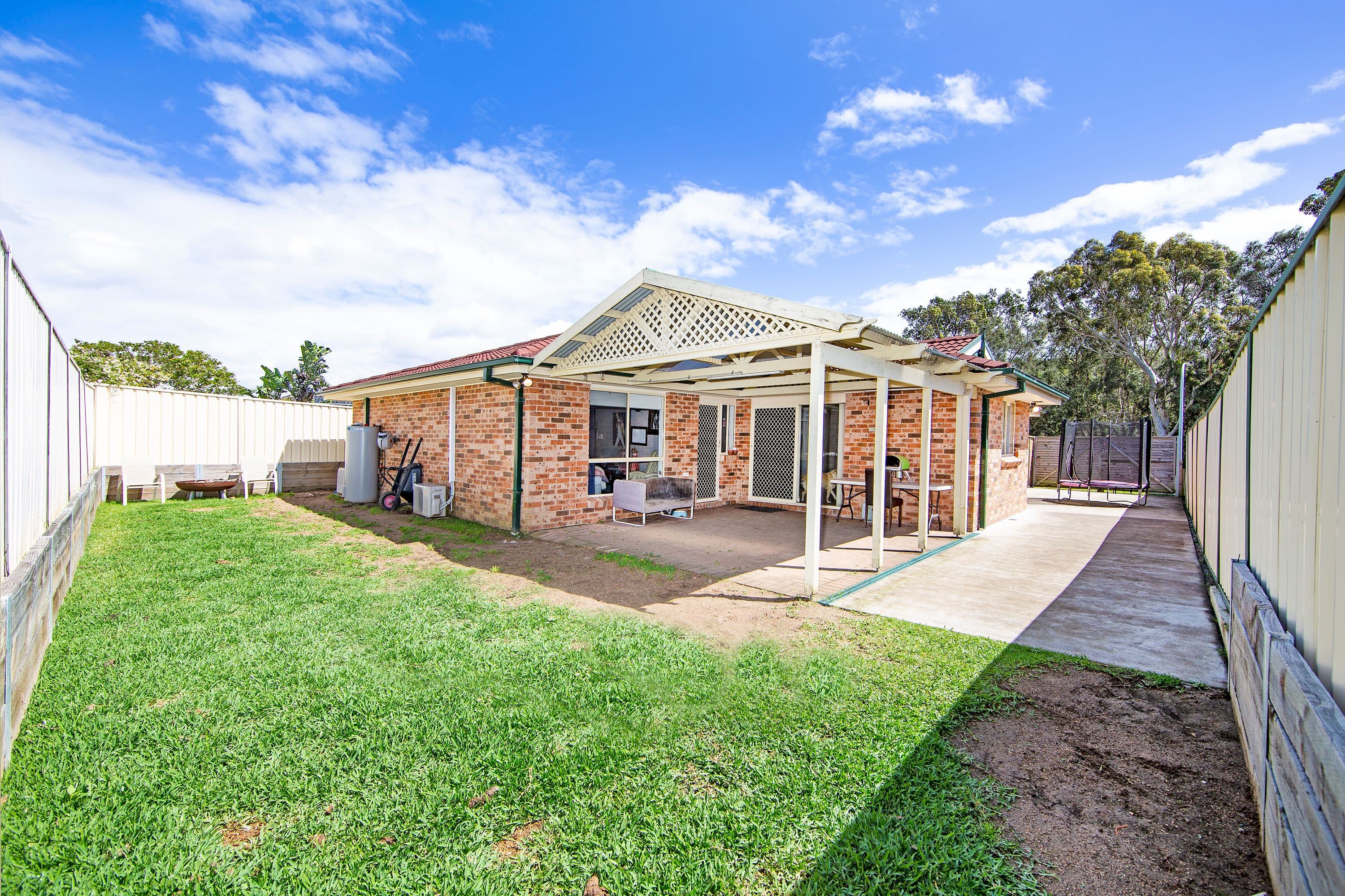 2 Tirriki Close, Buff Point NSW 2262, Buff Point - Thumbnail 2