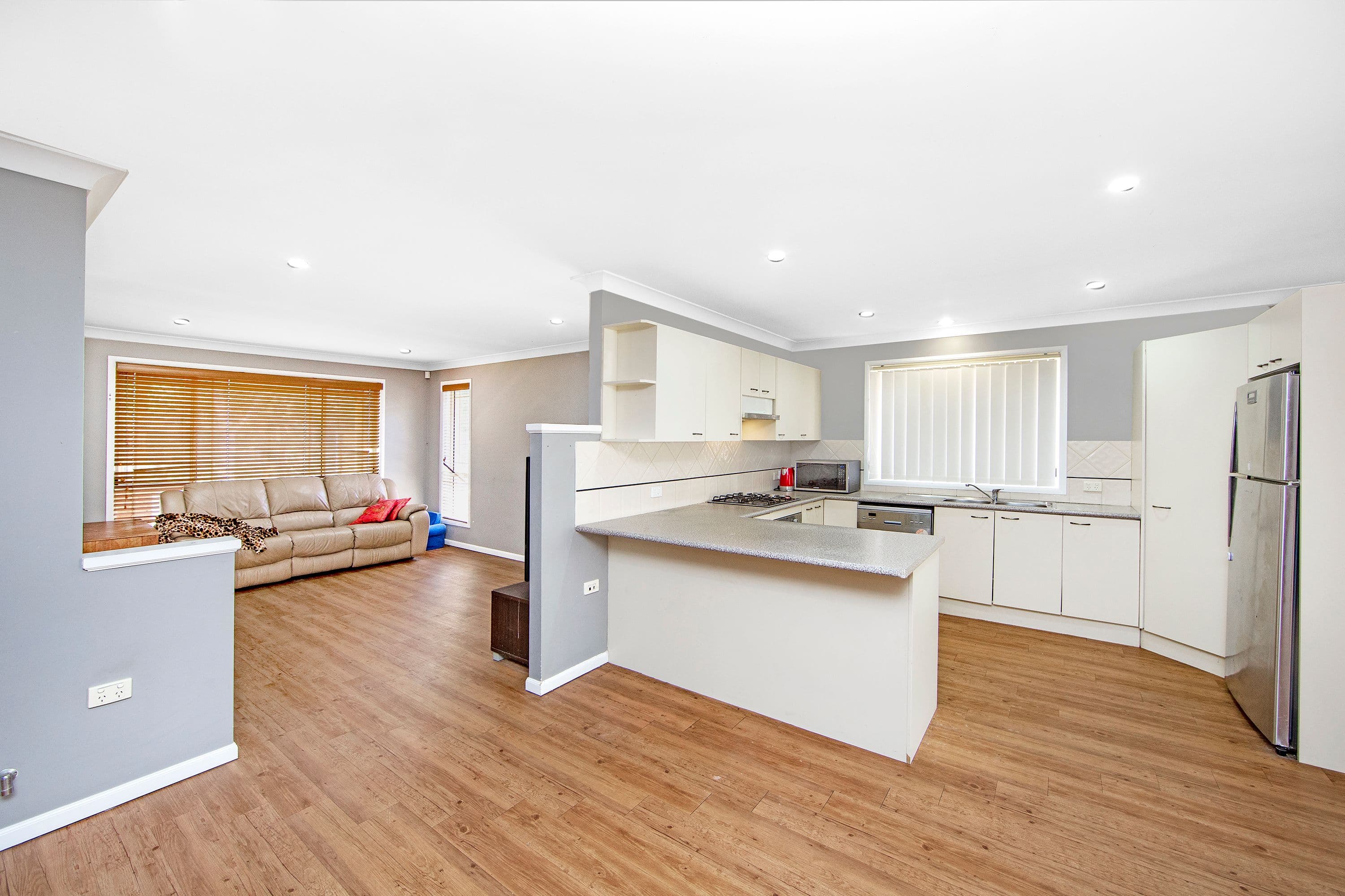 2 Tirriki Close, Buff Point NSW 2262, Buff Point - Thumbnail 3