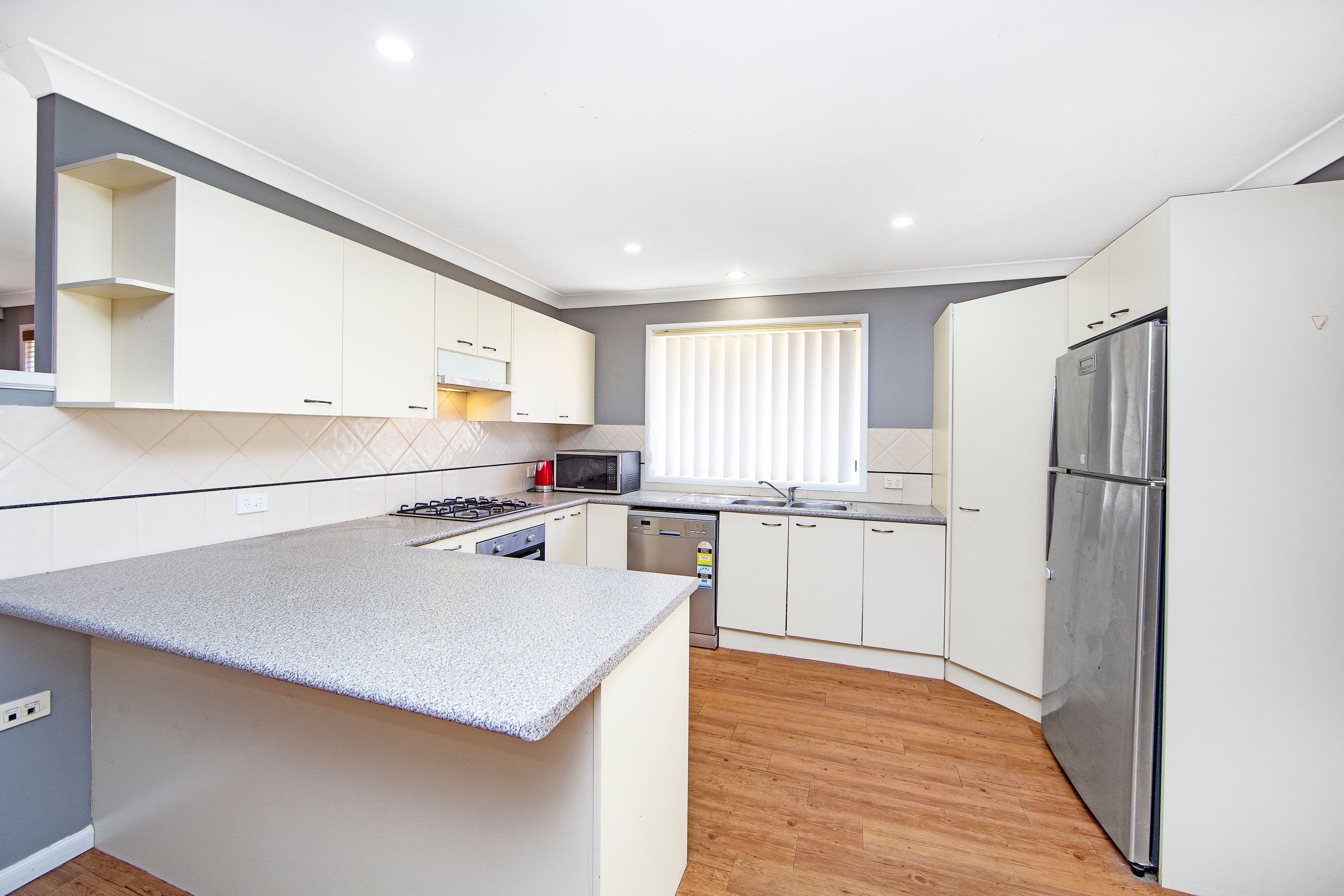 2 Tirriki Close, Buff Point NSW 2262, Buff Point - Thumbnail 4