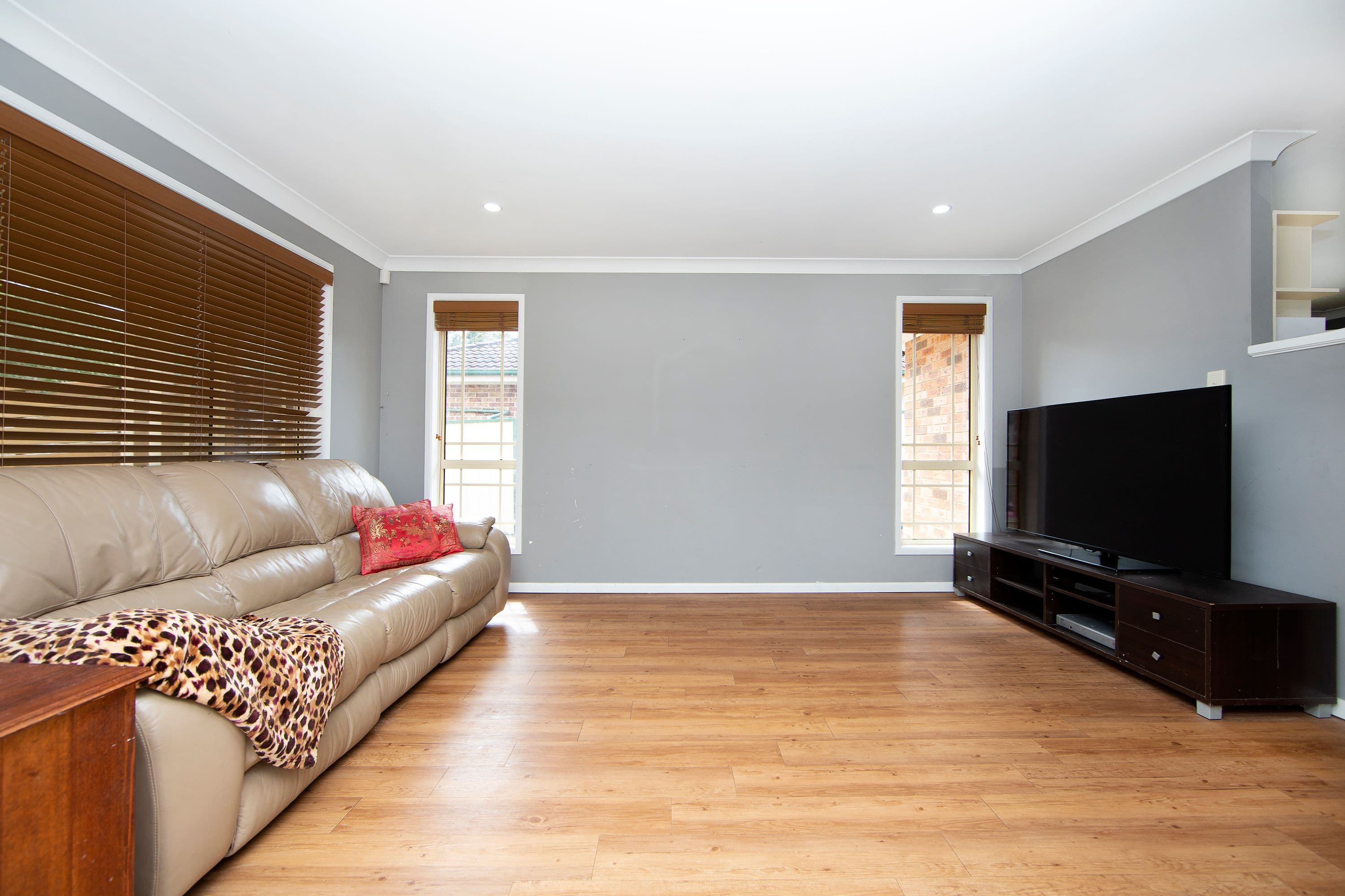 2 Tirriki Close, Buff Point NSW 2262, Buff Point - Thumbnail 5