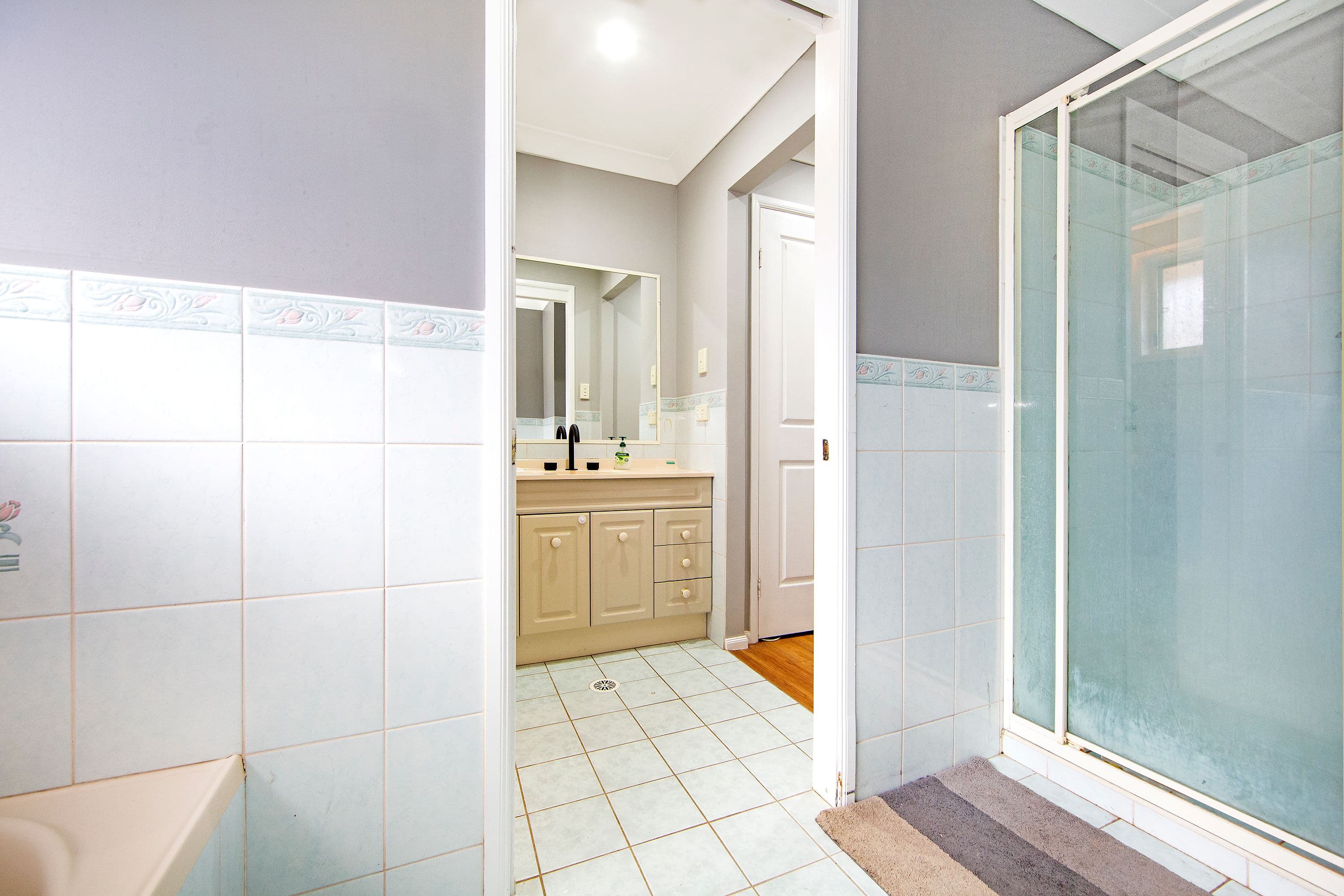 2 Tirriki Close, Buff Point NSW 2262, Buff Point - Thumbnail 6