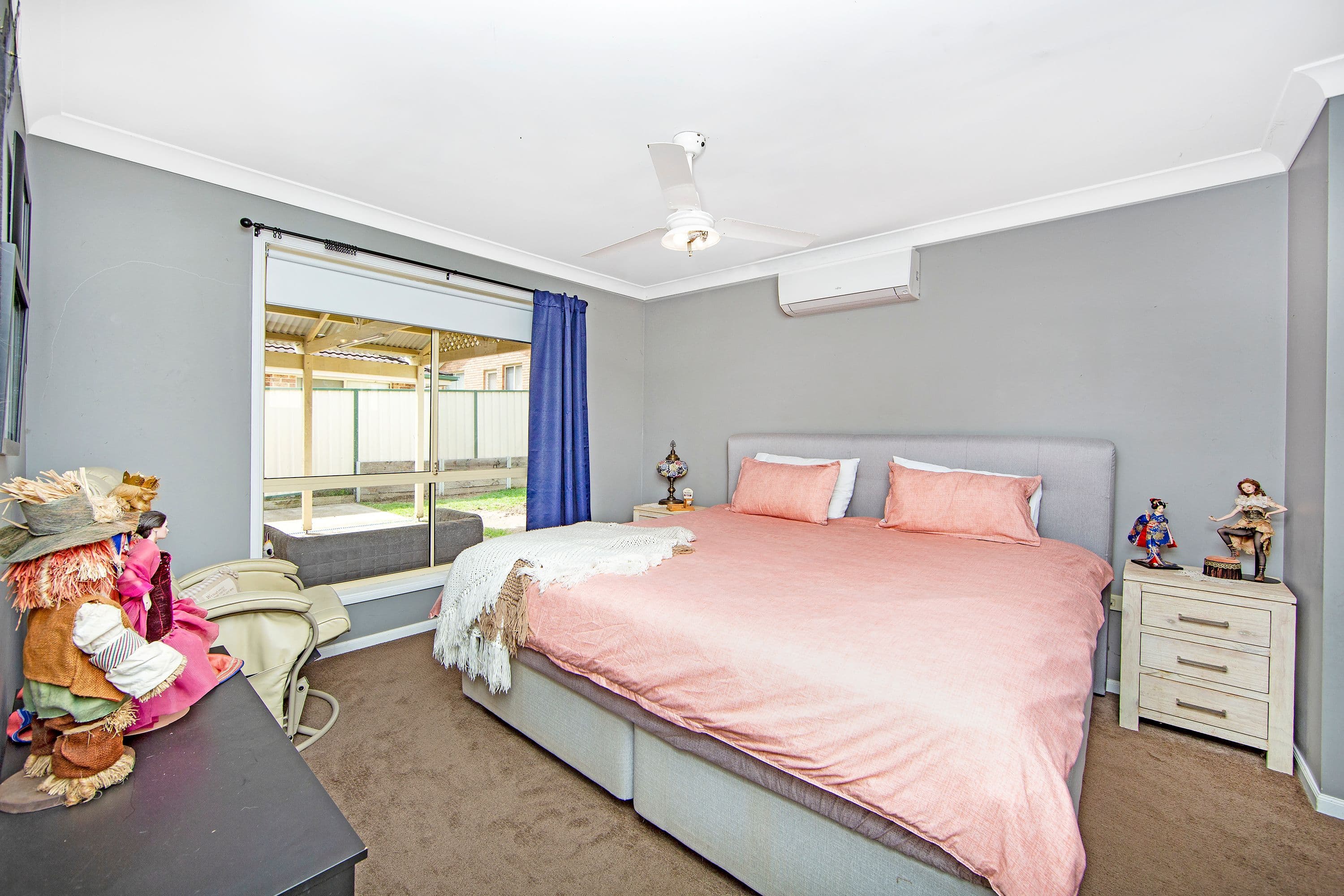 2 Tirriki Close, Buff Point NSW 2262, Buff Point - Thumbnail 7