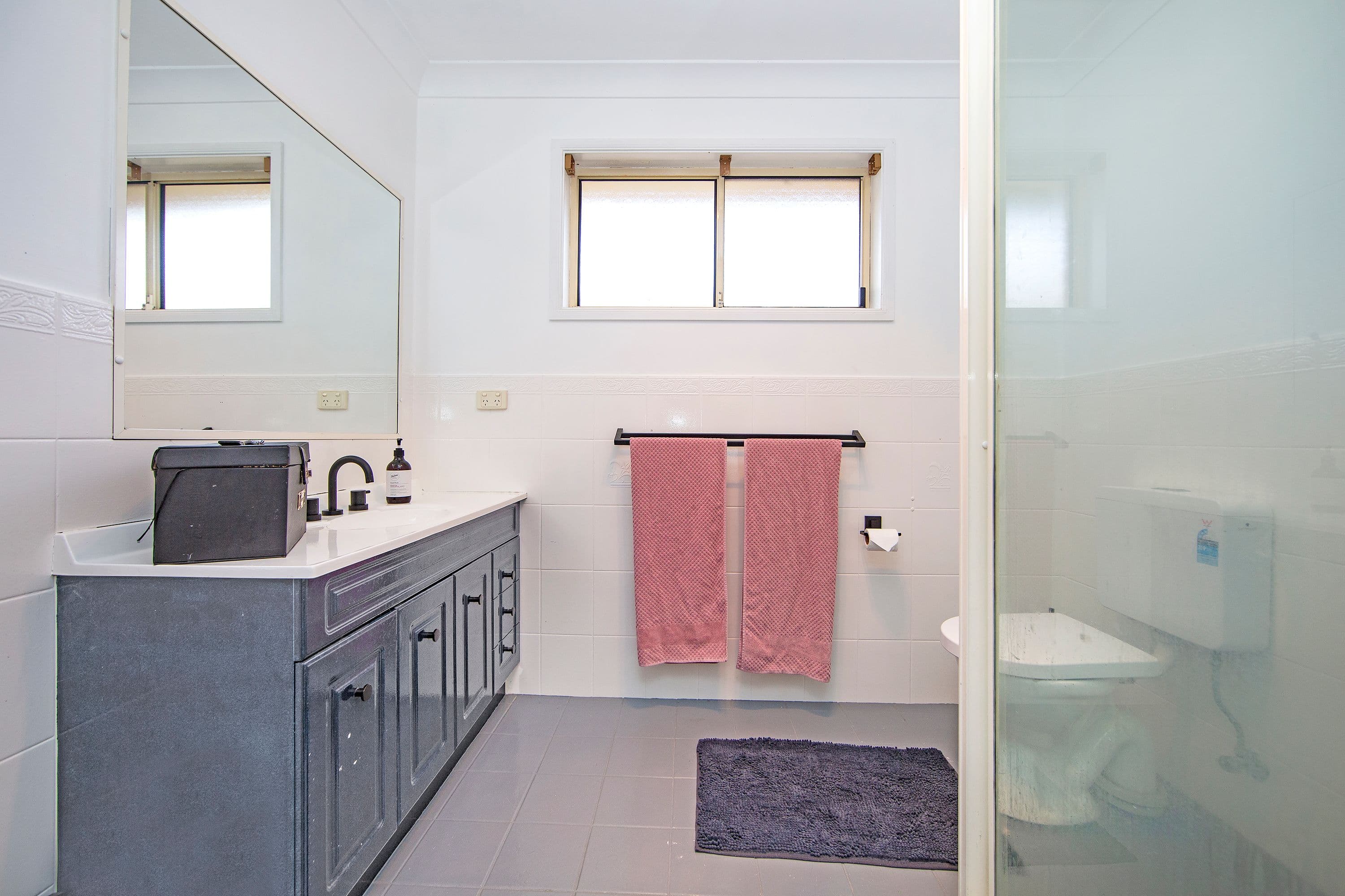2 Tirriki Close, Buff Point NSW 2262, Buff Point - Thumbnail 8