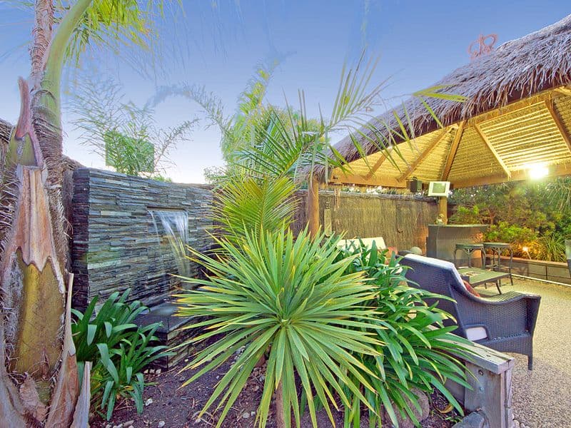 32 Kingston Boulevard, HOPPERS CROSSING VIC 3029, Hoppers Crossing - Thumbnail 4
