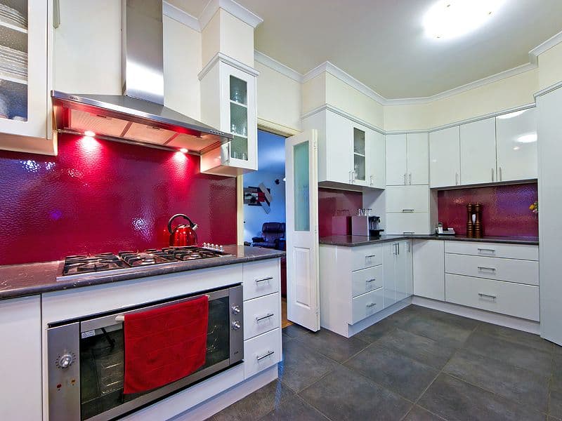 32 Kingston Boulevard, HOPPERS CROSSING VIC 3029, Hoppers Crossing - Thumbnail 5