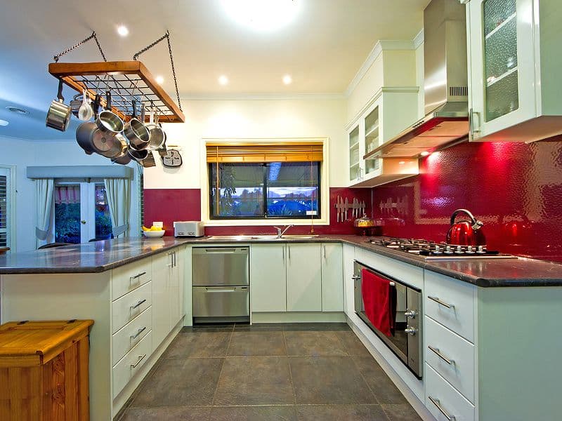 32 Kingston Boulevard, HOPPERS CROSSING VIC 3029, Hoppers Crossing - Thumbnail 6