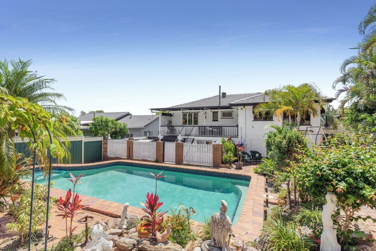 19 Trafford Street, Chermside West QLD 4032, Chermside West - Image 1