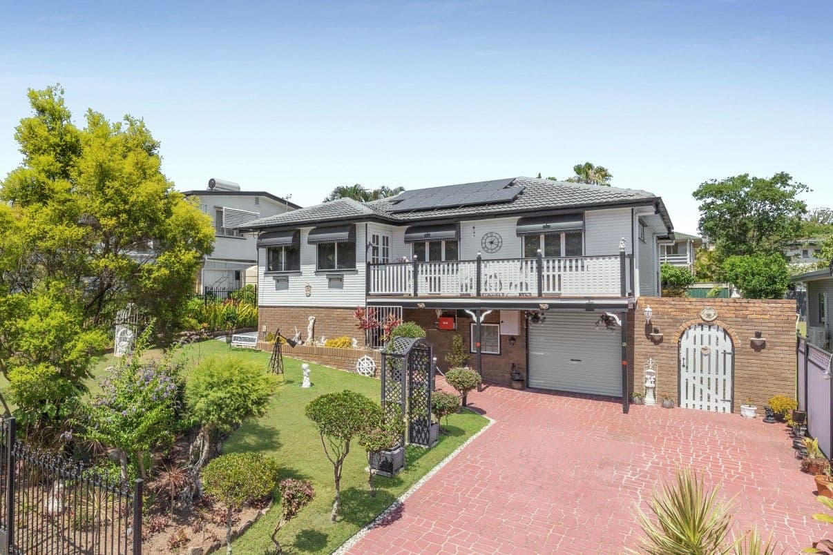 19 Trafford Street, Chermside West QLD 4032, Chermside West - Thumbnail 2