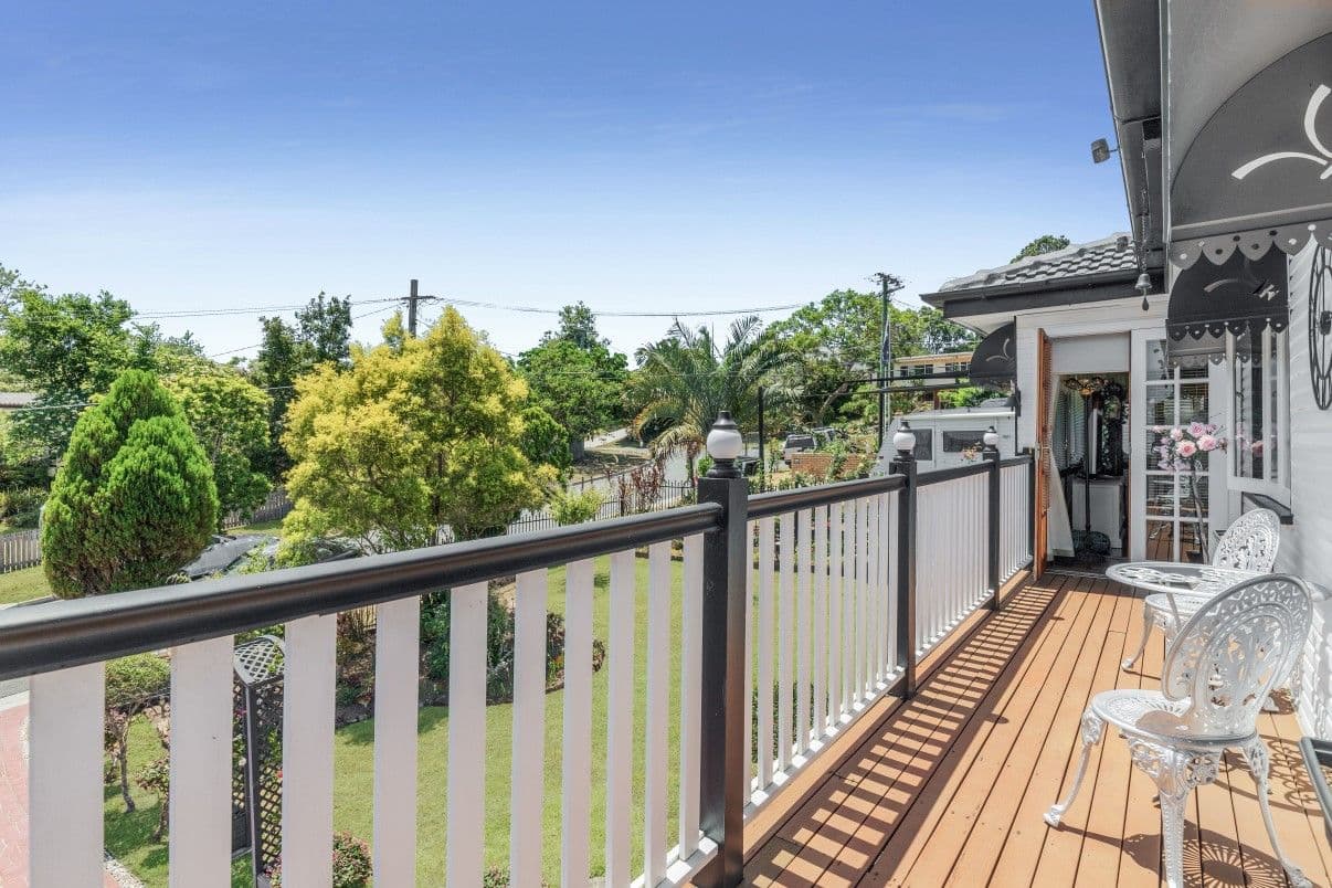 19 Trafford Street, Chermside West QLD 4032, Chermside West - Thumbnail 3