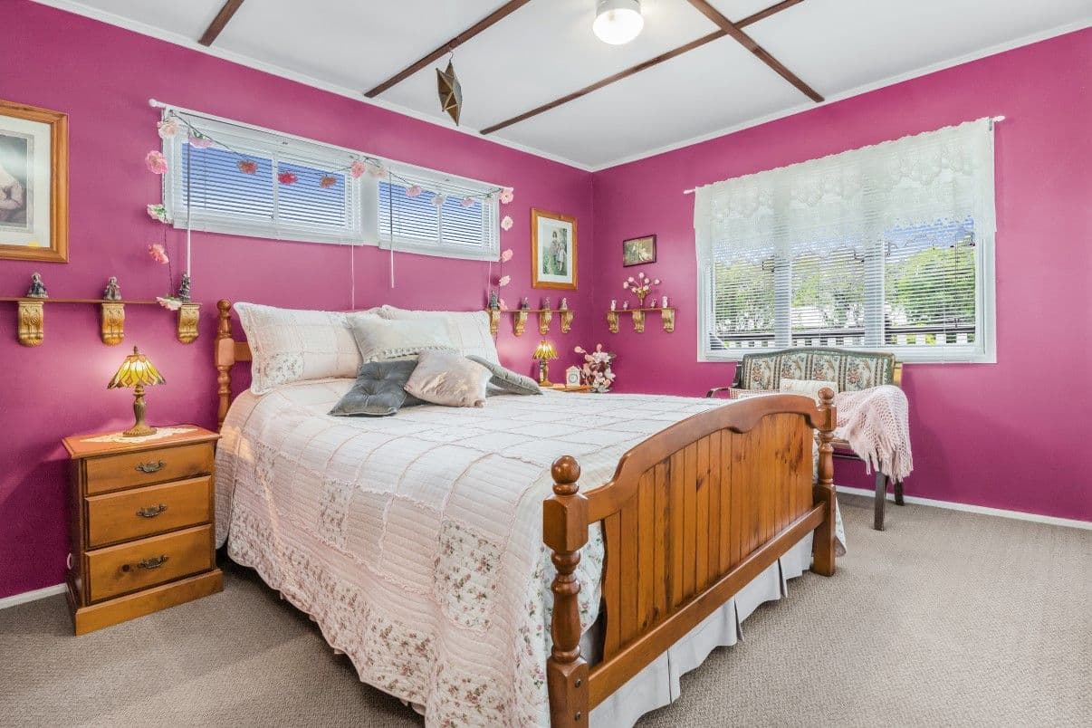 19 Trafford Street, Chermside West QLD 4032, Chermside West - Thumbnail 7