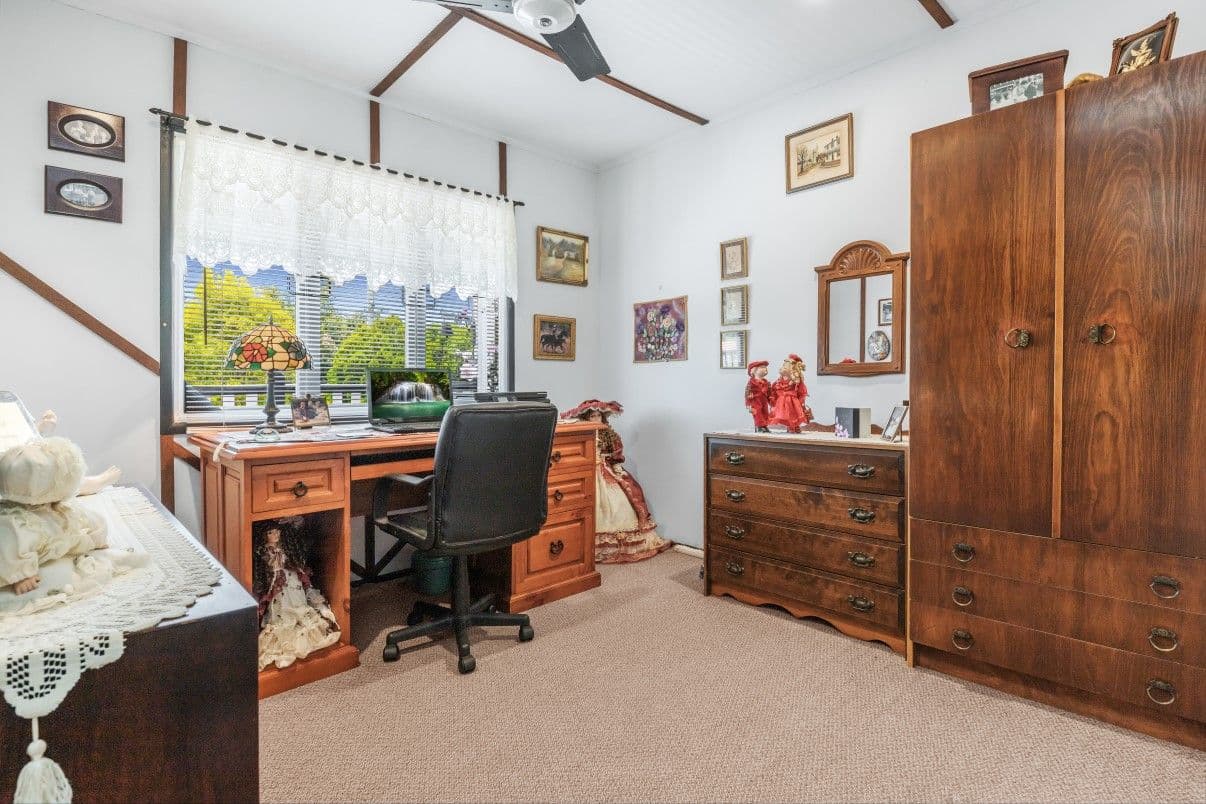 19 Trafford Street, Chermside West QLD 4032, Chermside West - Thumbnail 8
