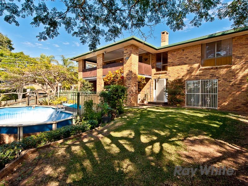 32 Warrimoo Street, BRACKEN RIDGE QLD 4017, Bracken Ridge - Image 1