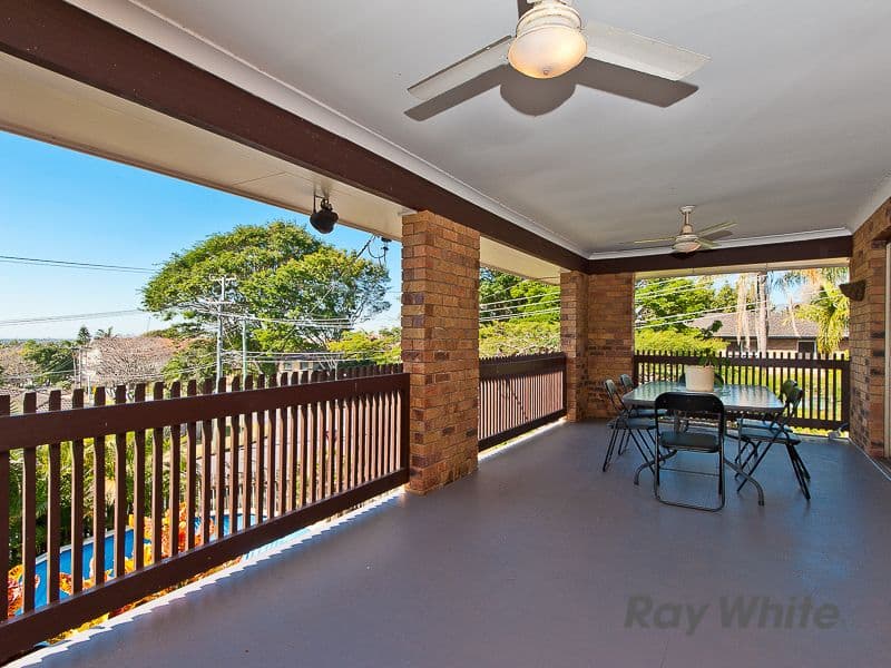 32 Warrimoo Street, BRACKEN RIDGE QLD 4017, Bracken Ridge - Thumbnail 2