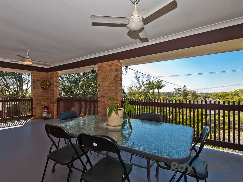 32 Warrimoo Street, BRACKEN RIDGE QLD 4017, Bracken Ridge - Thumbnail 7