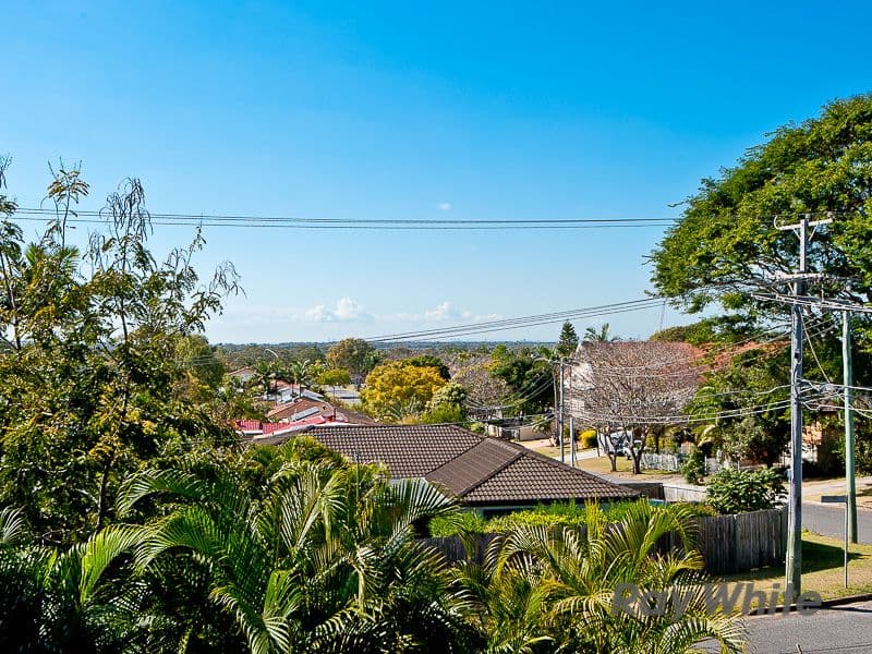 32 Warrimoo Street, BRACKEN RIDGE QLD 4017, Bracken Ridge - Thumbnail 8